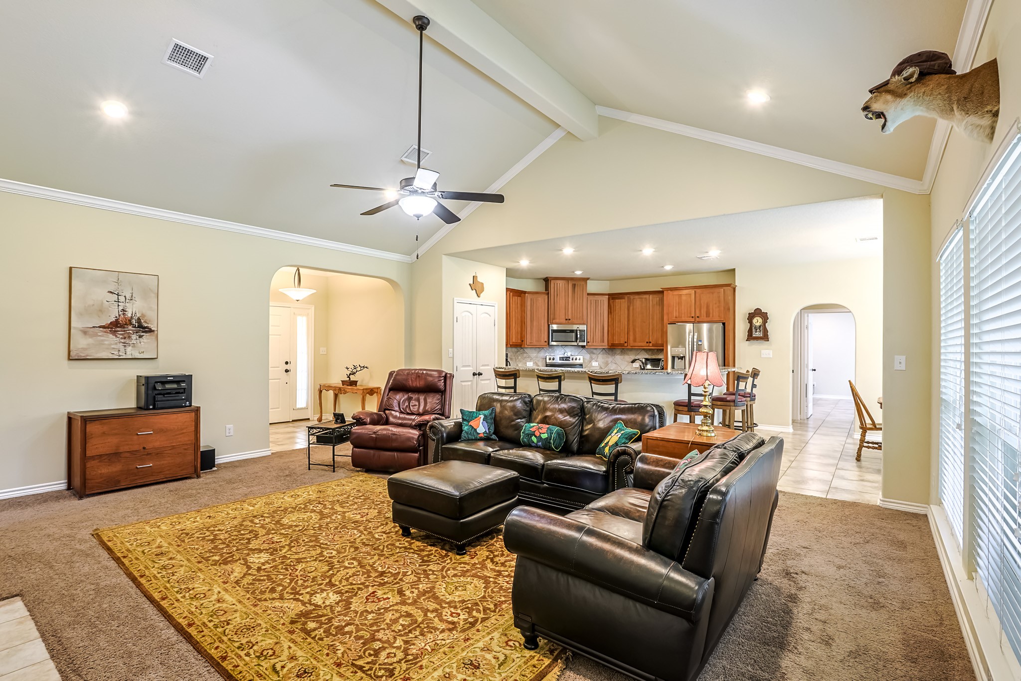 130 Canary Lane Property Photo 13