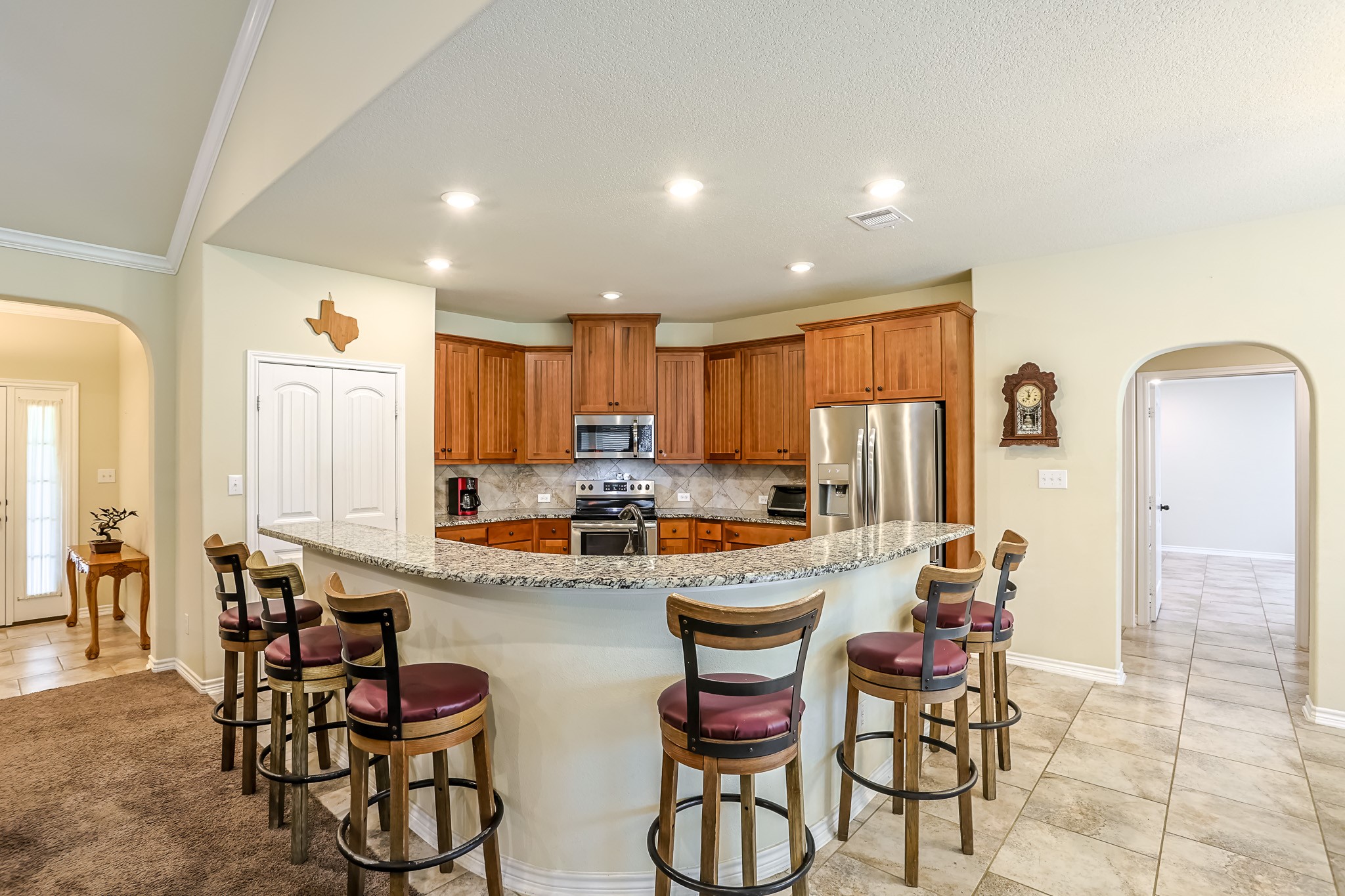 130 Canary Lane Property Photo 14