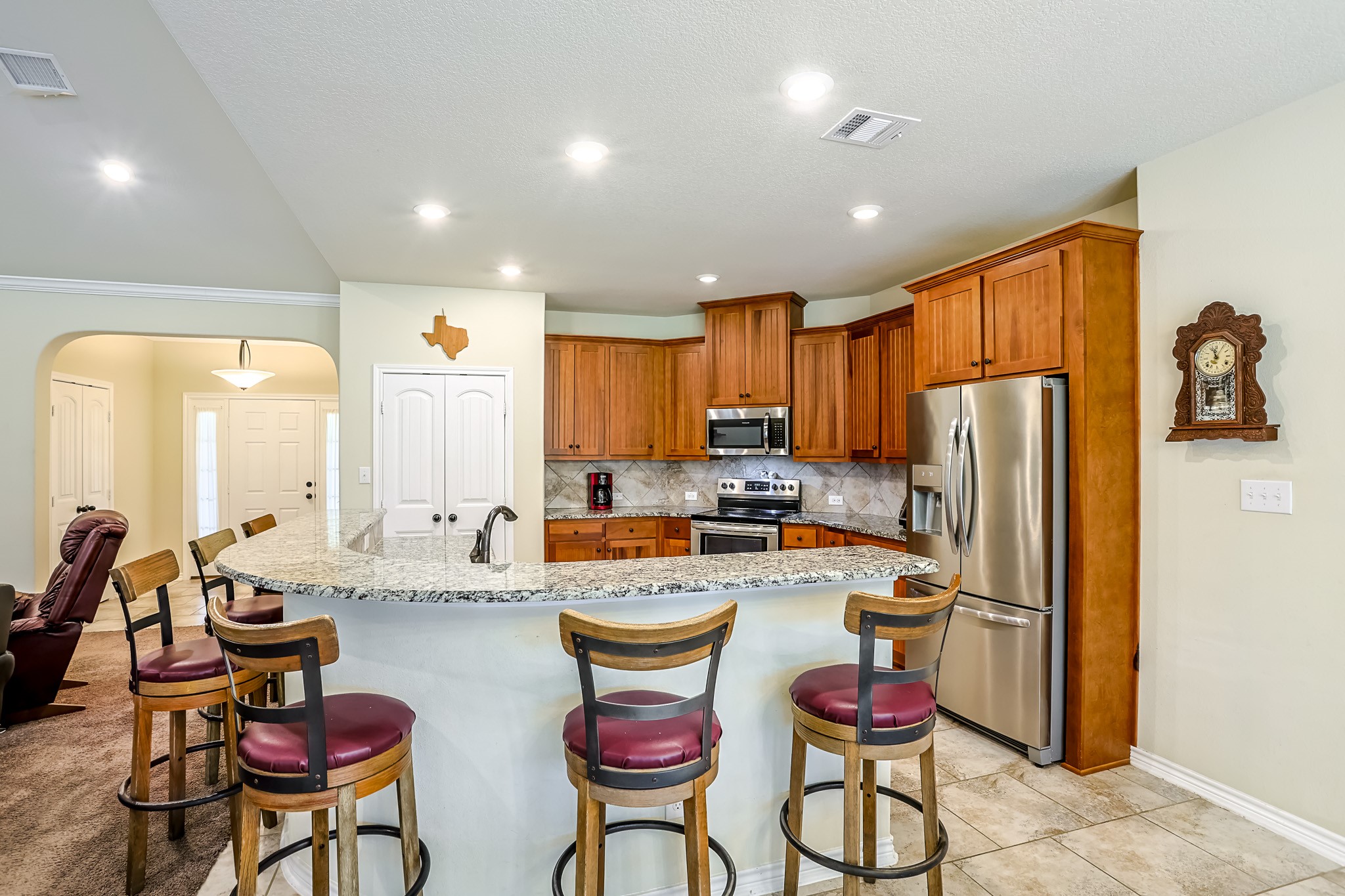 130 Canary Lane Property Photo 15