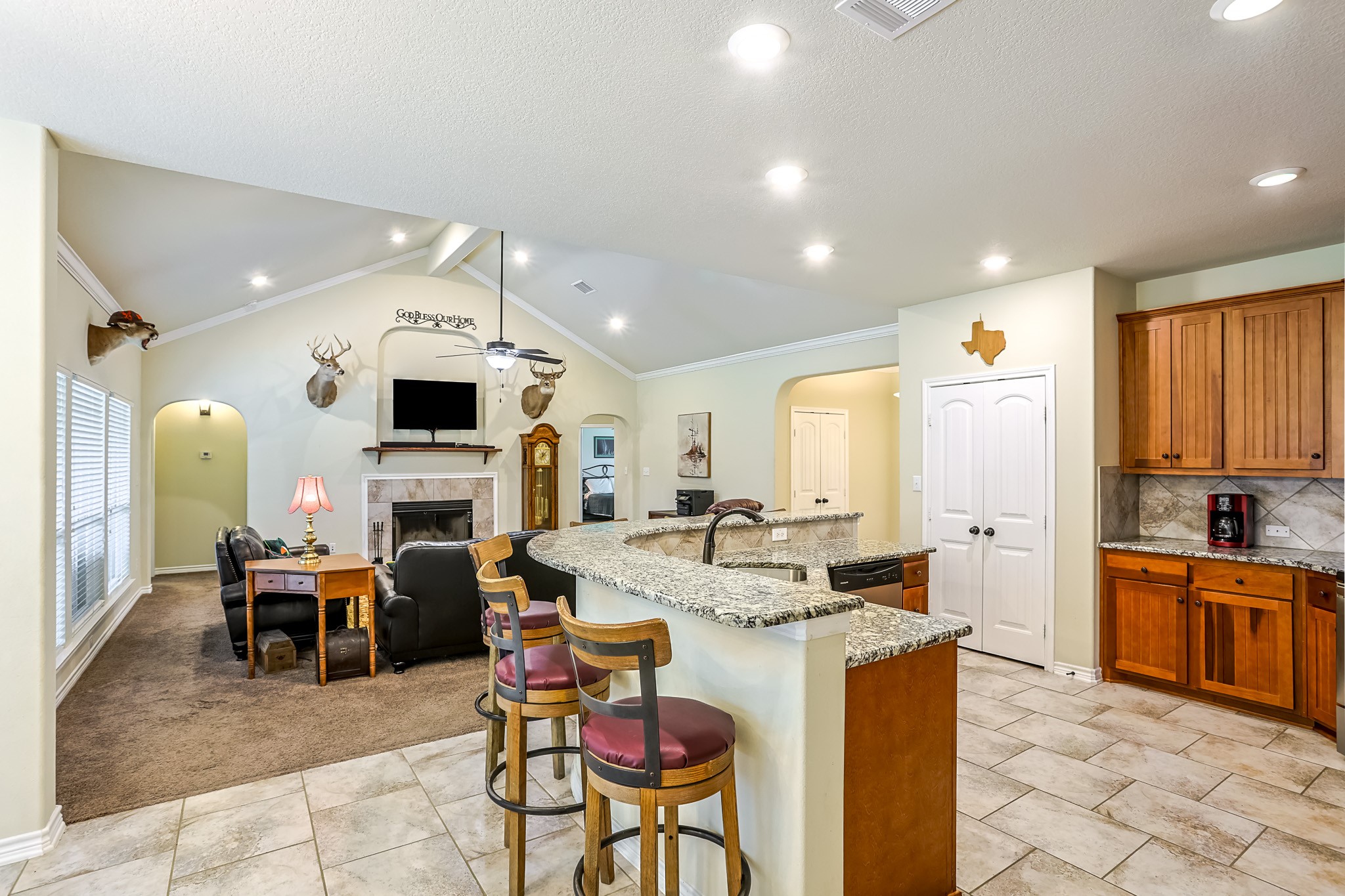 130 Canary Lane Property Photo 16