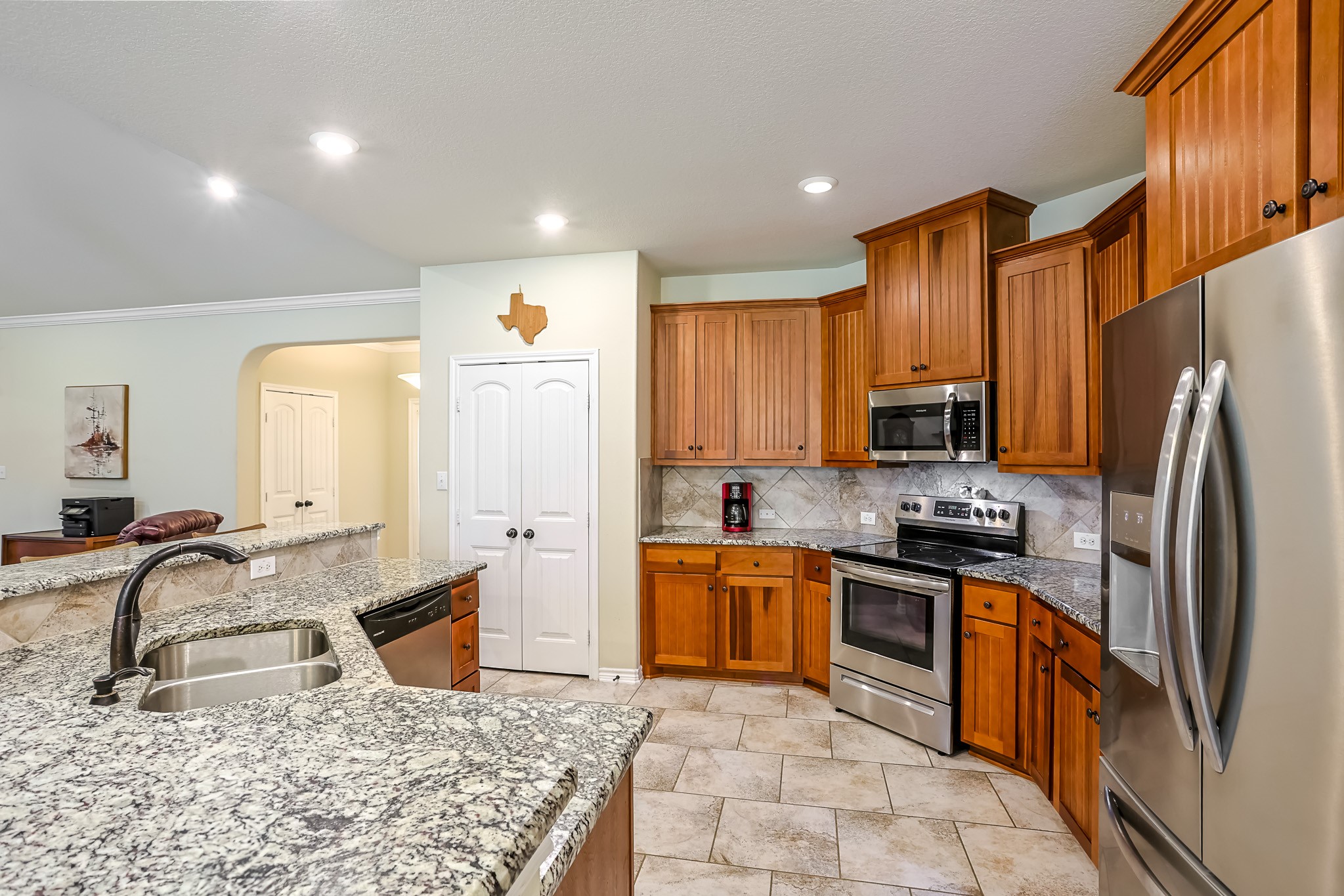 130 Canary Lane Property Photo 17