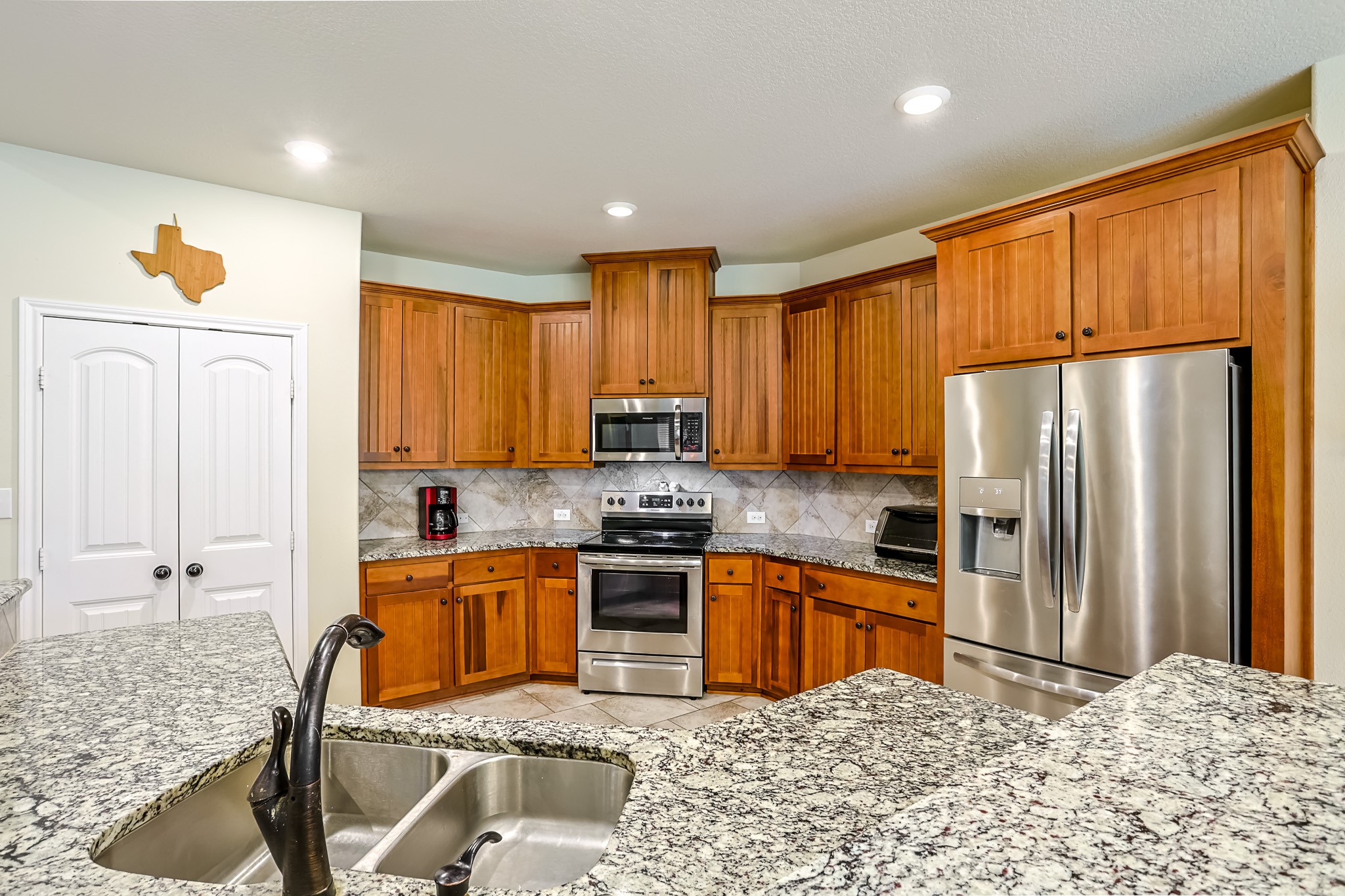 130 Canary Lane Property Photo 18