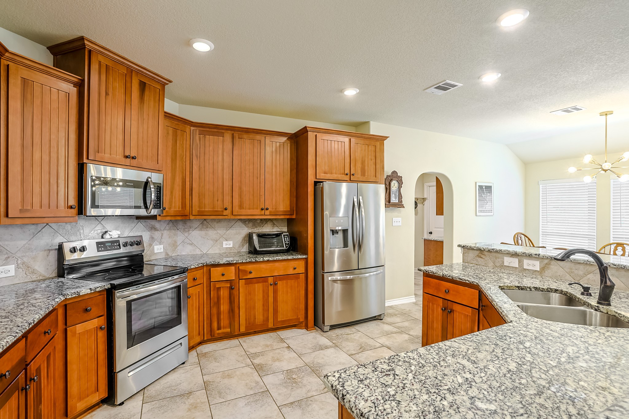 130 Canary Lane Property Photo 19