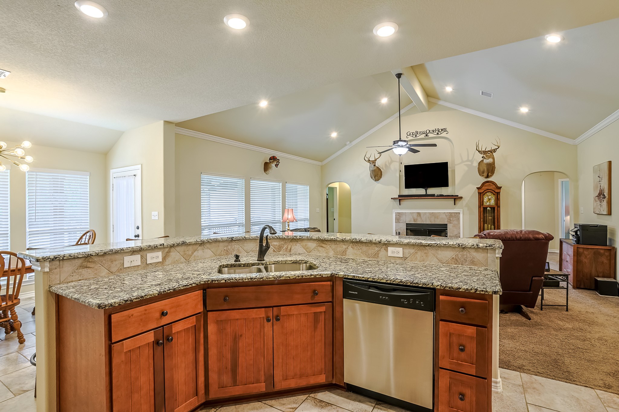 130 Canary Lane Property Photo 20