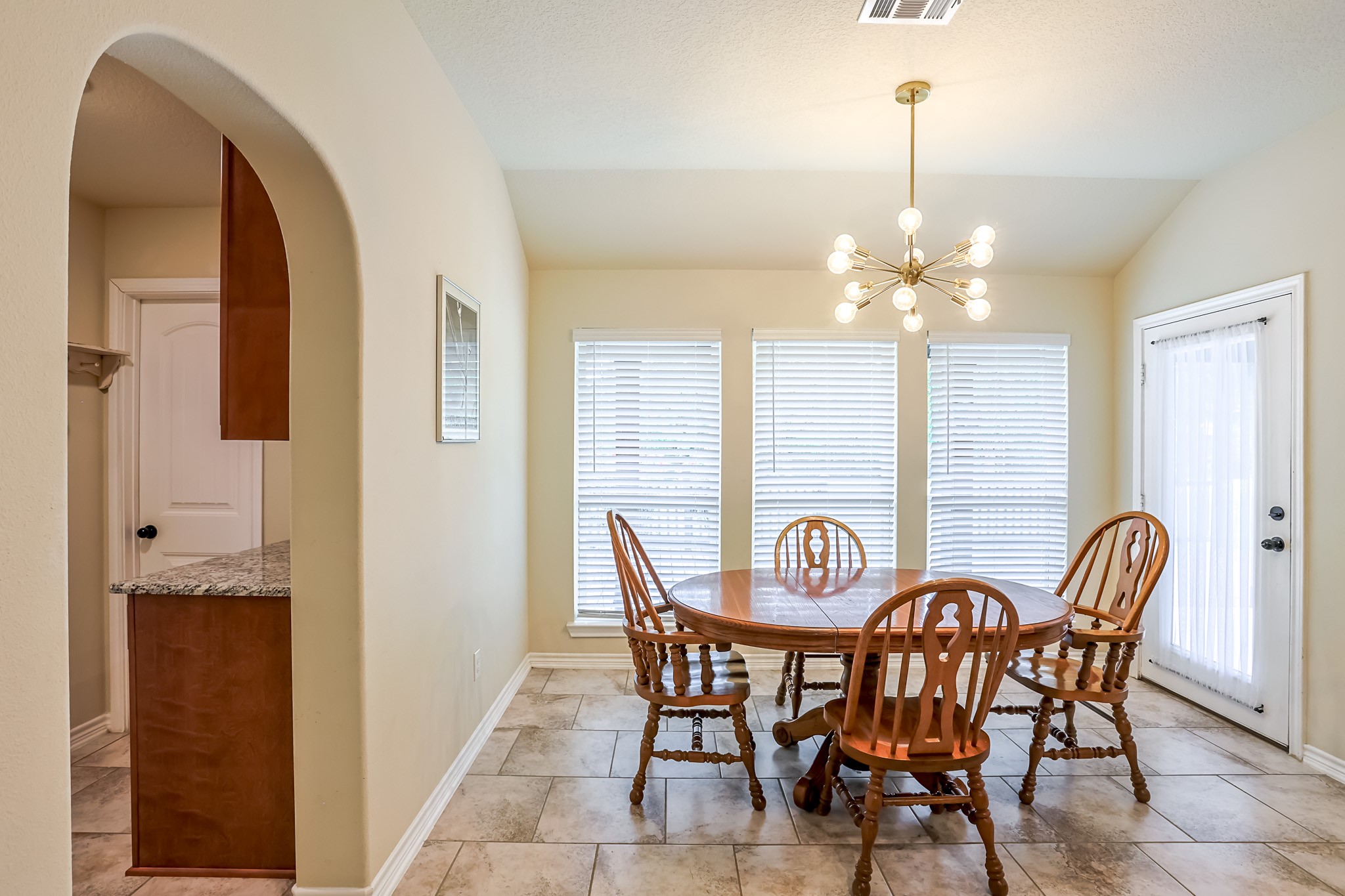 130 Canary Lane Property Photo 21