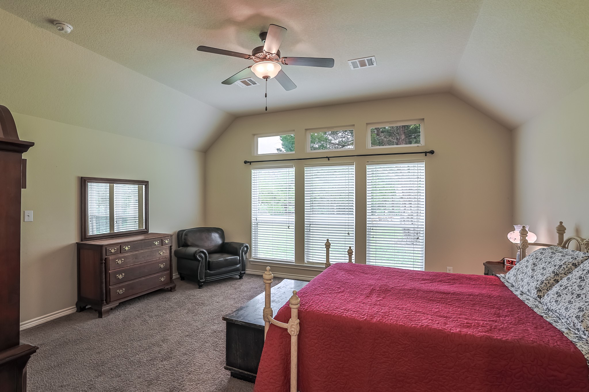 130 Canary Lane Property Photo 22