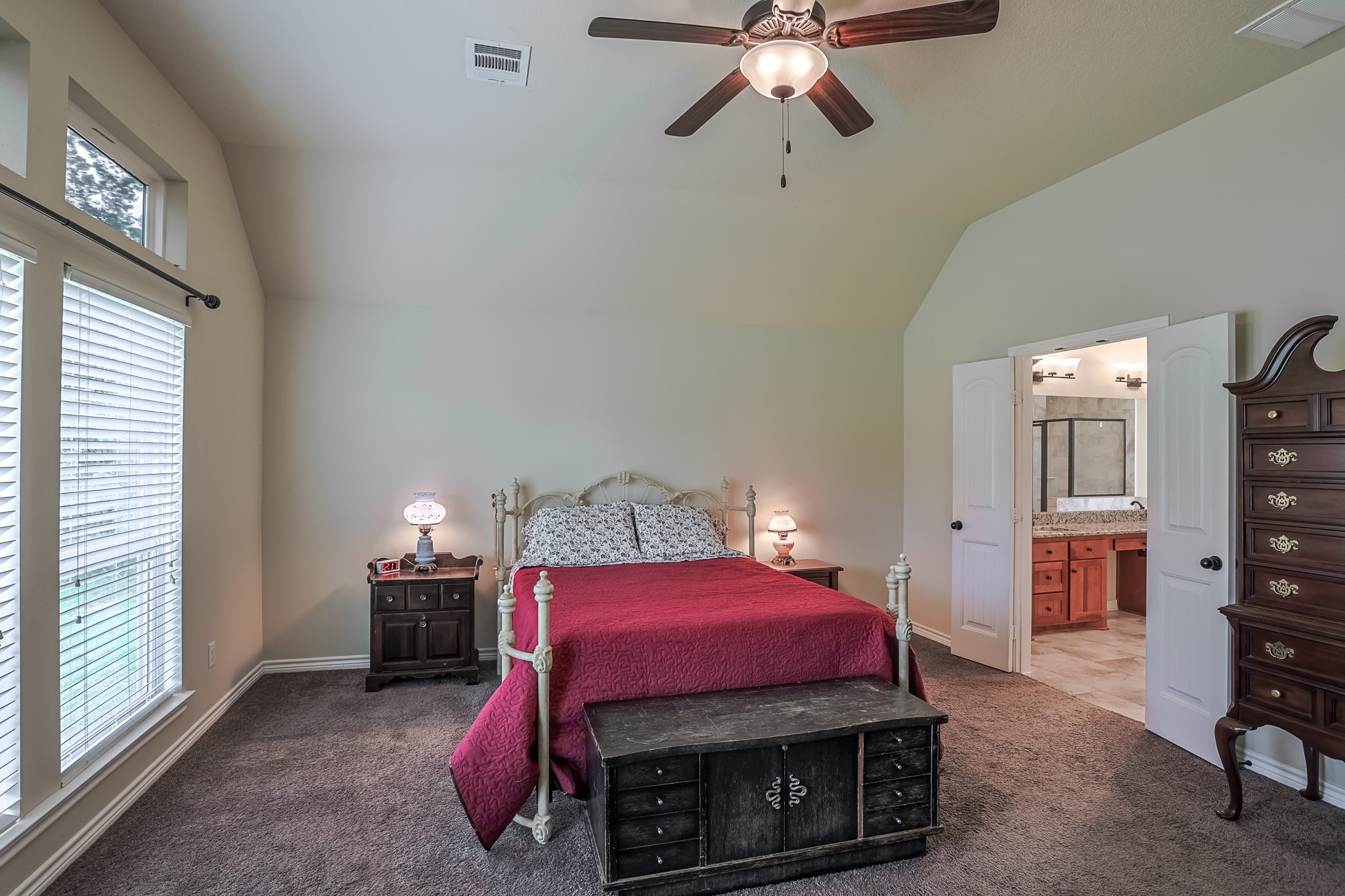 130 Canary Lane Property Photo 23