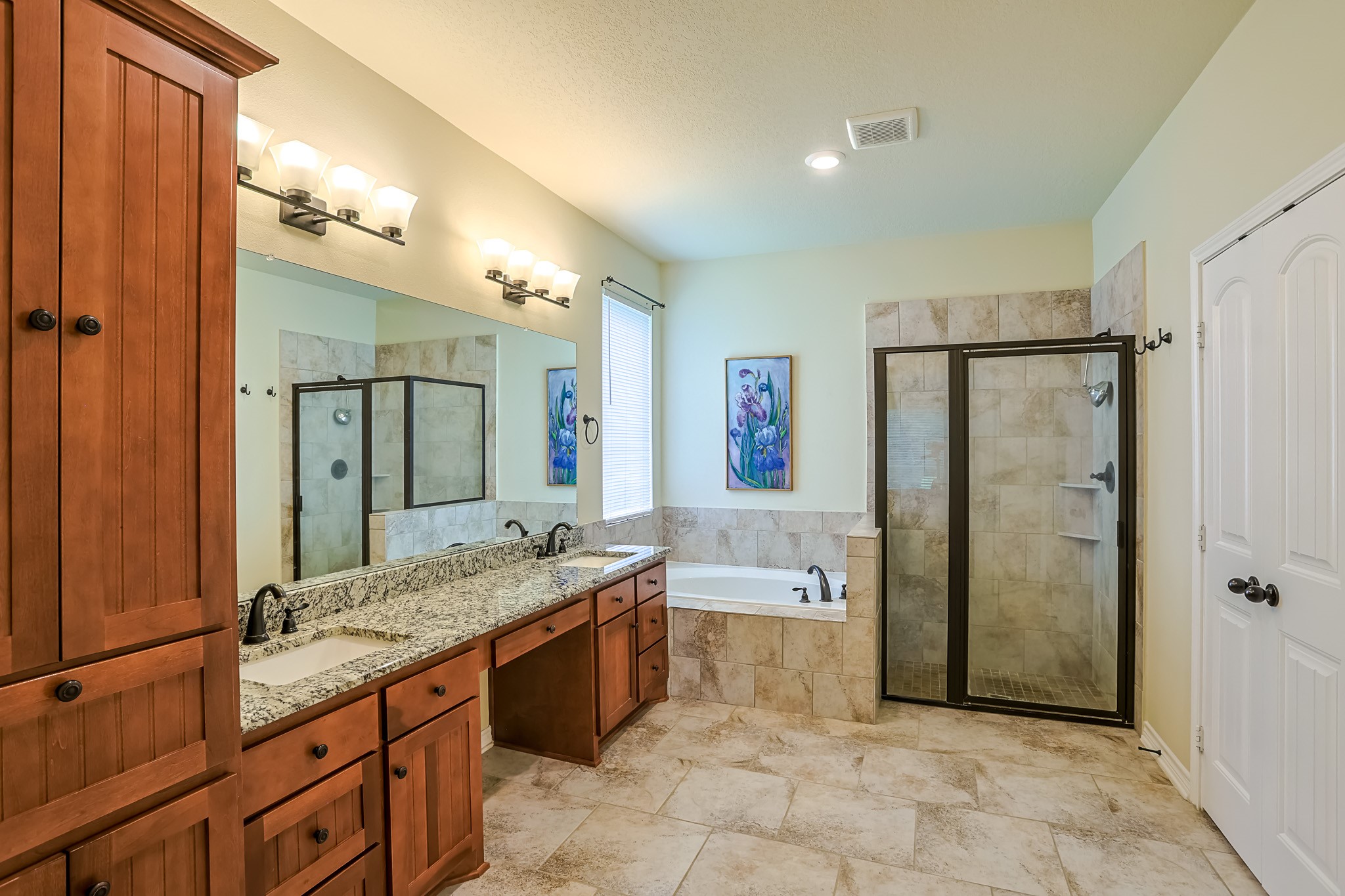 130 Canary Lane Property Photo 24