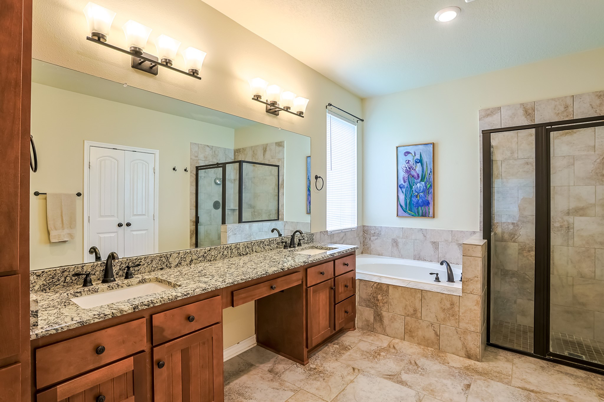 130 Canary Lane Property Photo 25