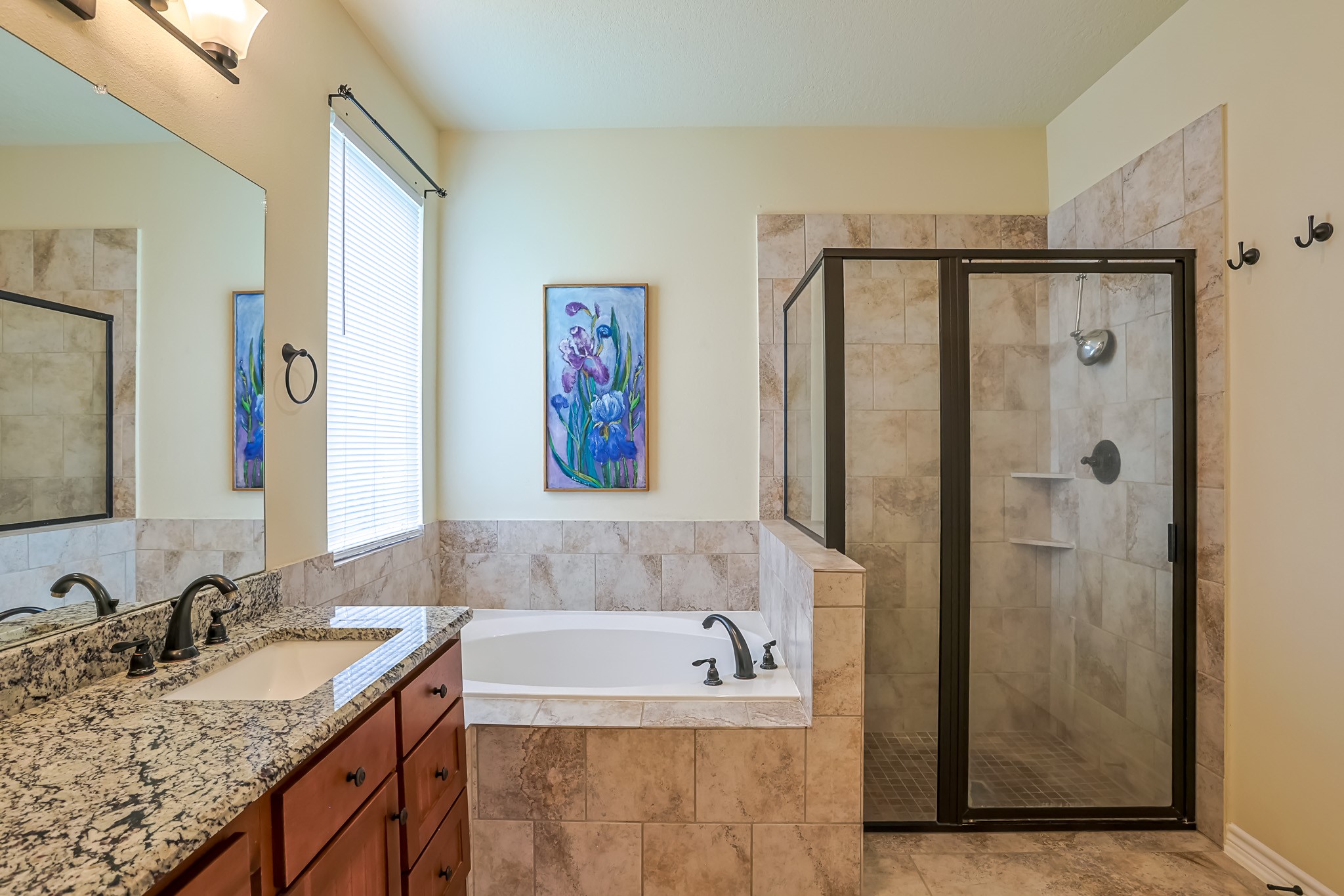 130 Canary Lane Property Photo 26