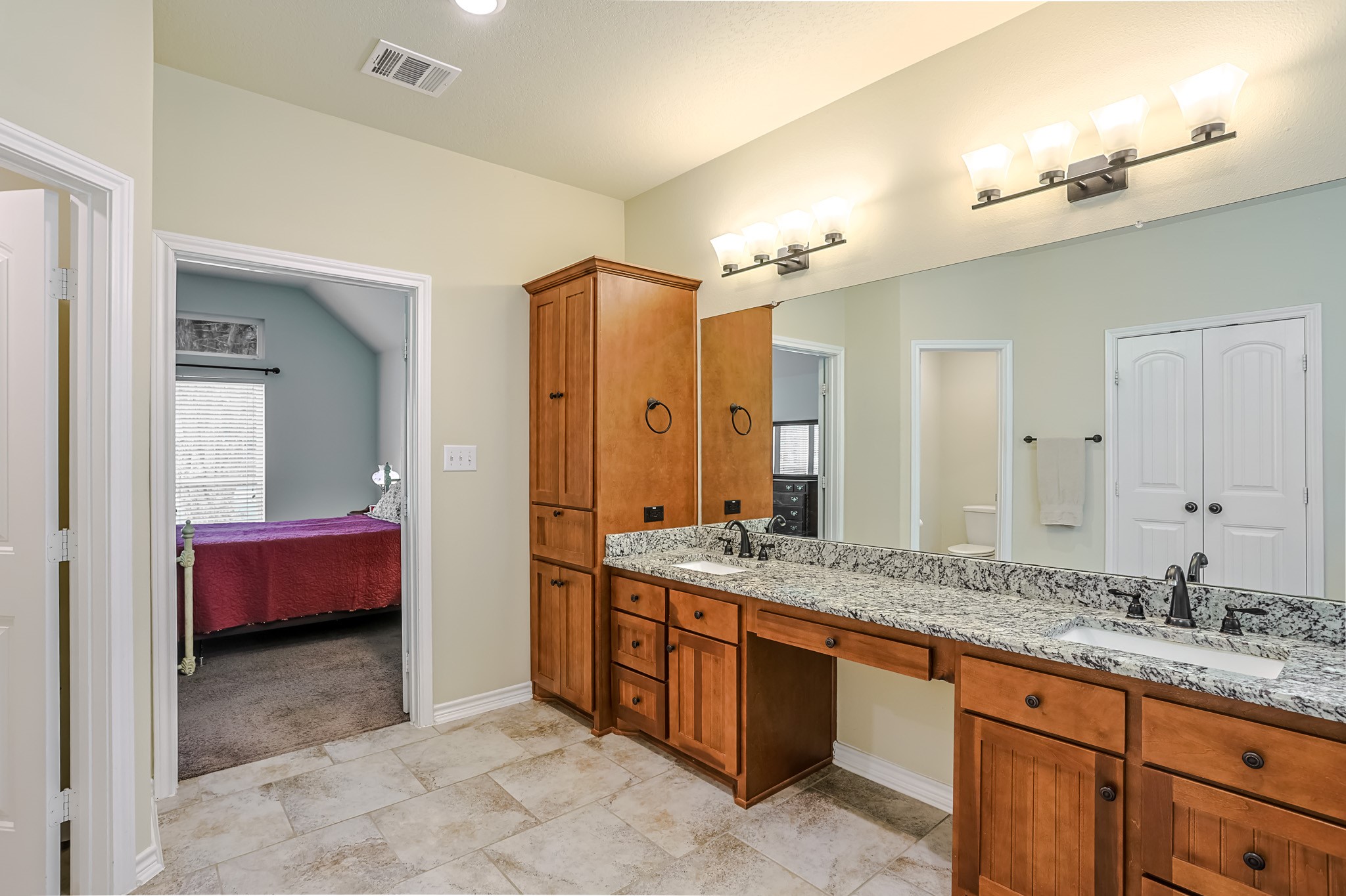 130 Canary Lane Property Photo 27