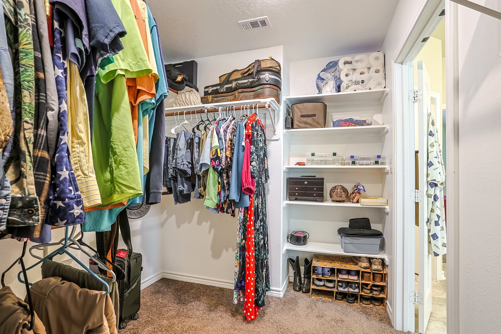 130 Canary Lane Property Photo 28