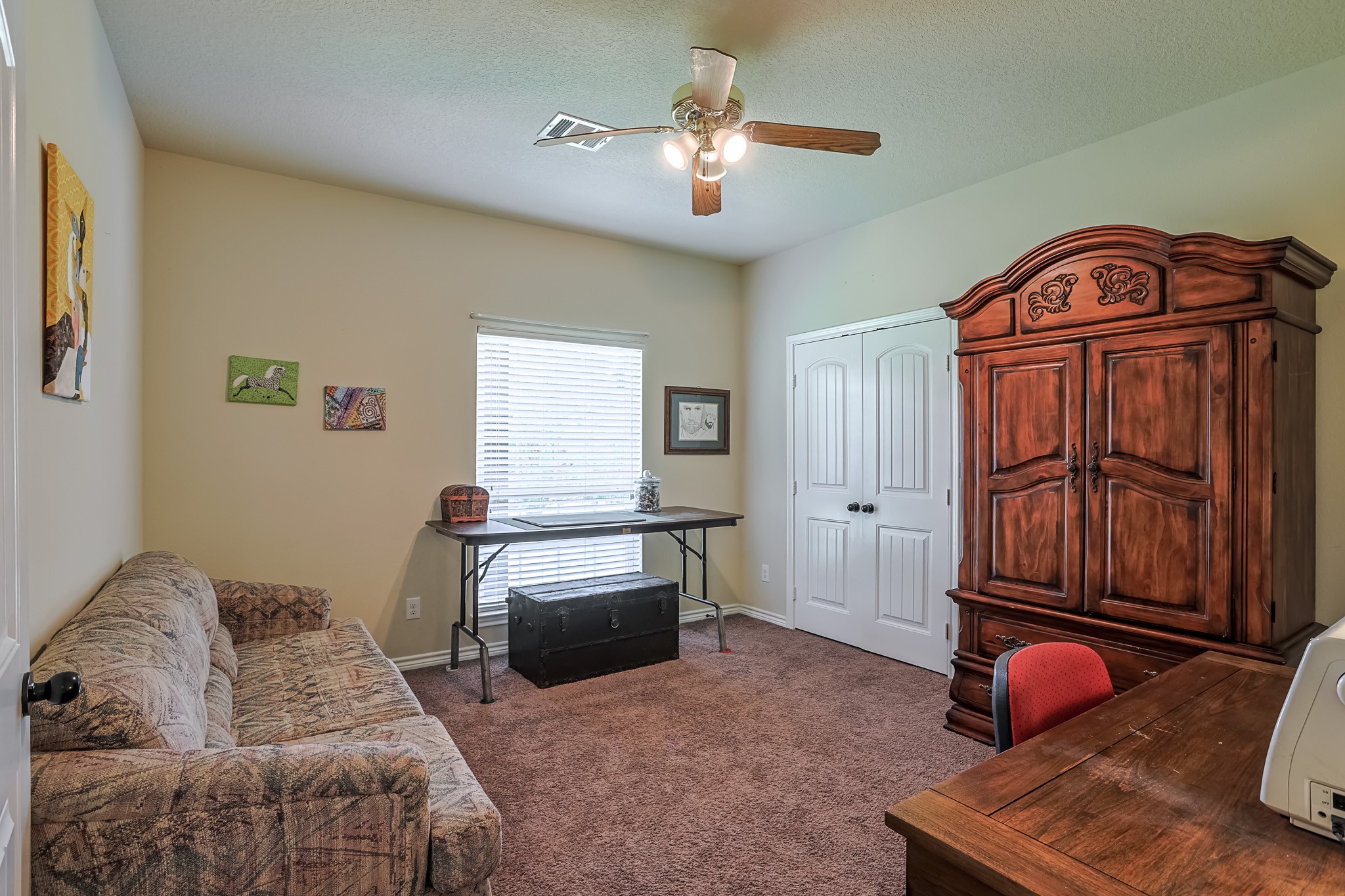 130 Canary Lane Property Photo 29