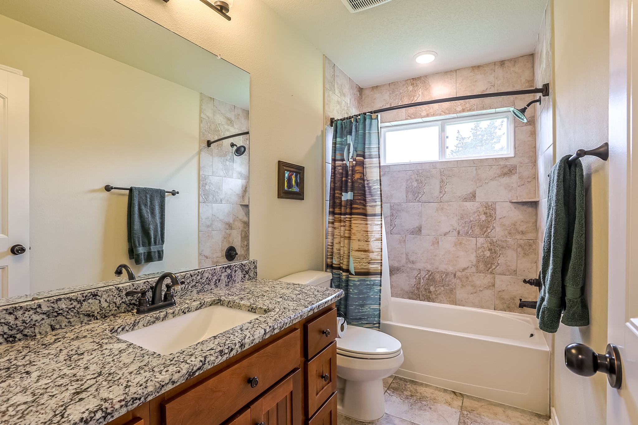 130 Canary Lane Property Photo 30