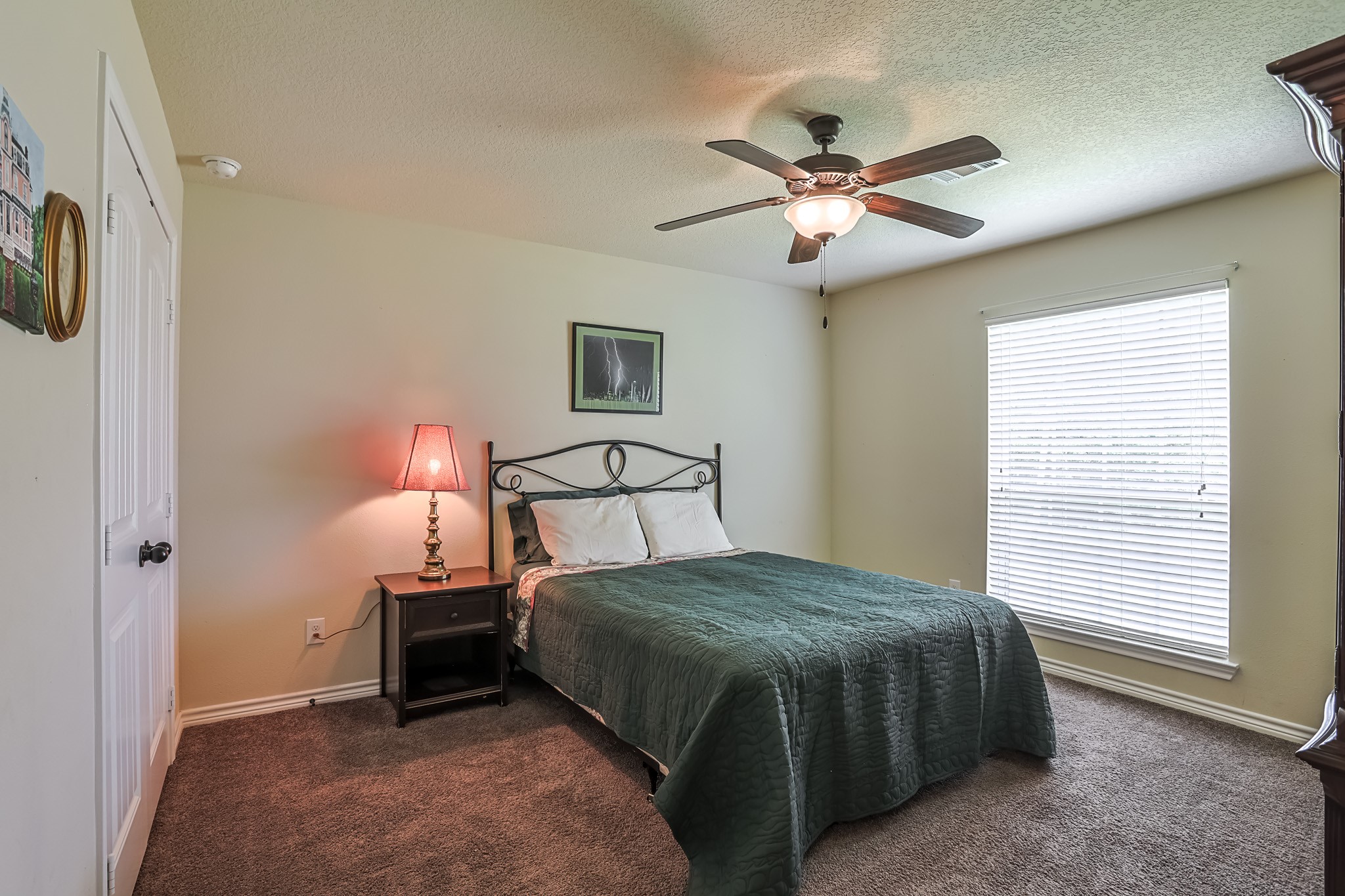 130 Canary Lane Property Photo 31