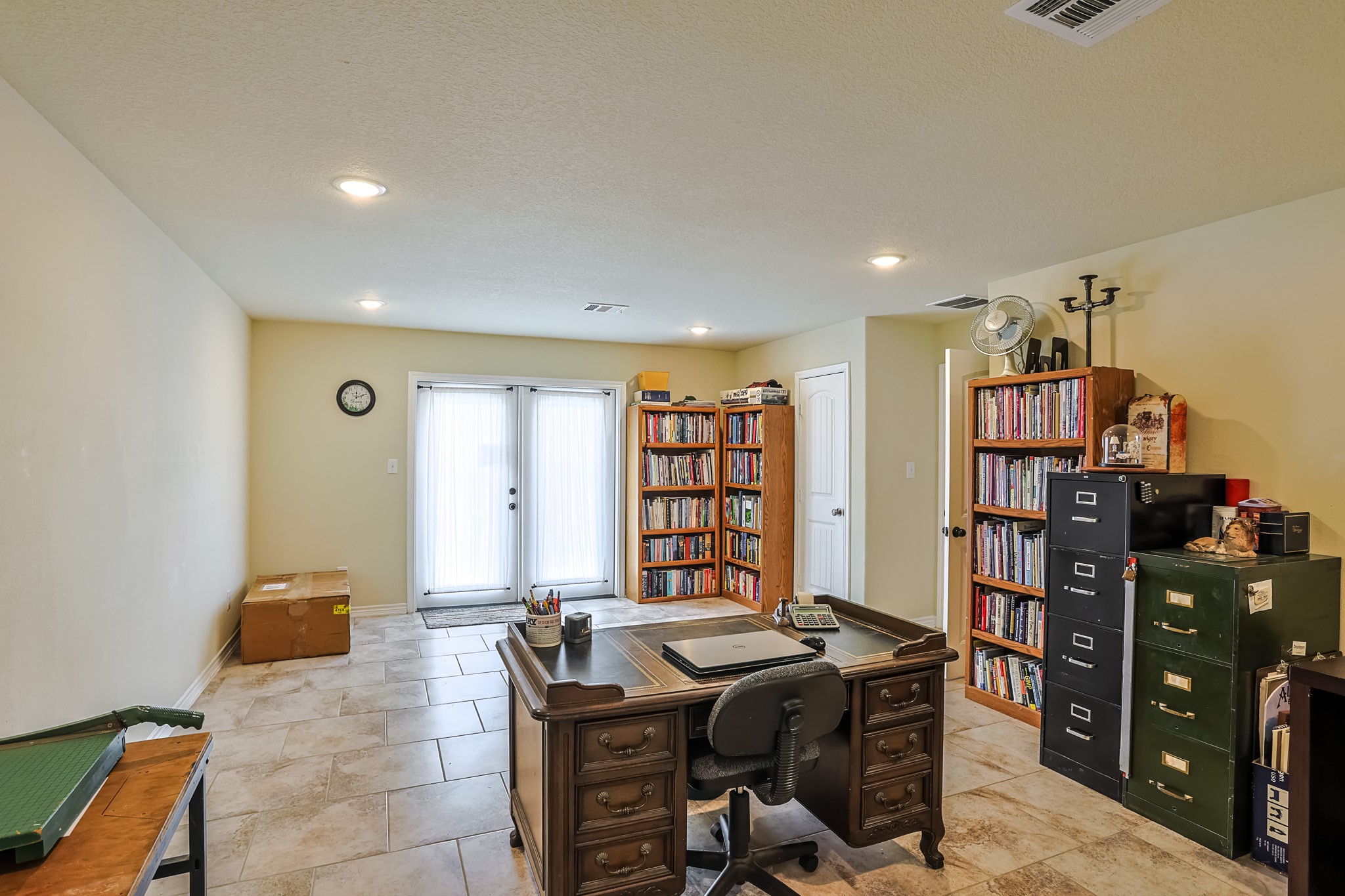 130 Canary Lane Property Photo 32