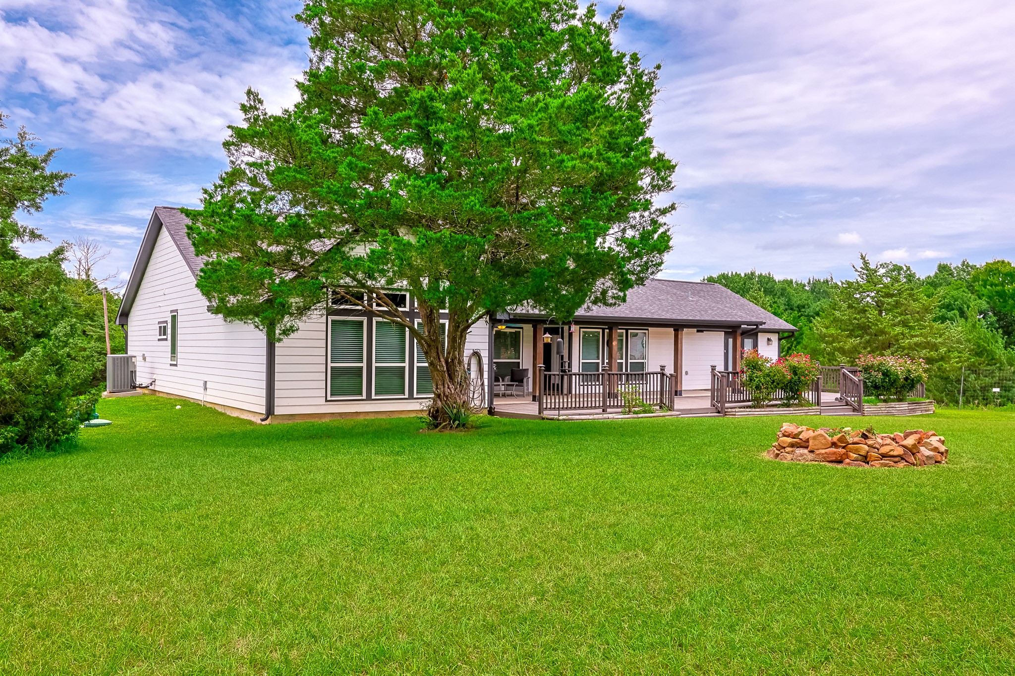 130 Canary Lane Property Photo 33