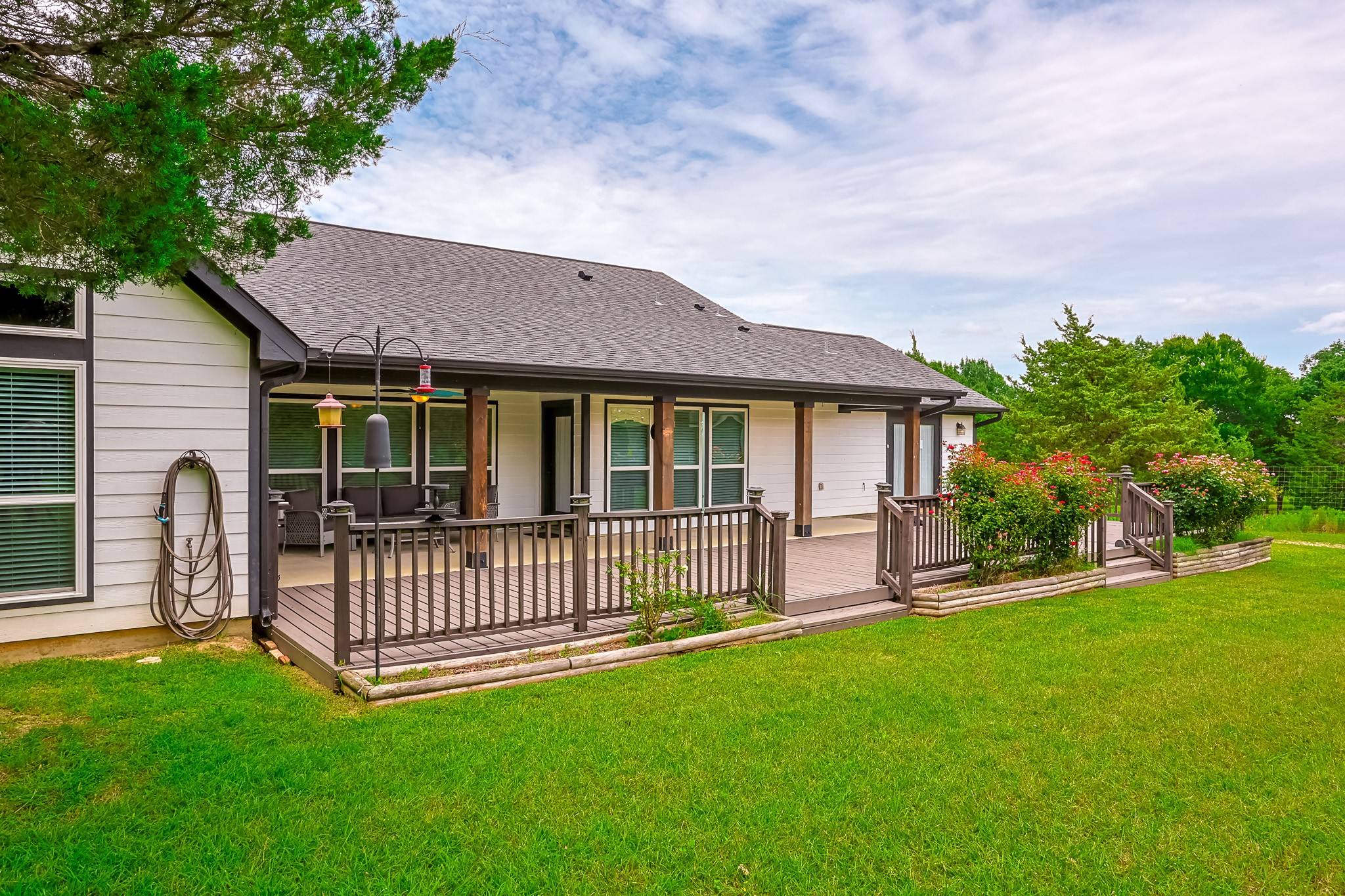 130 Canary Lane Property Photo 34