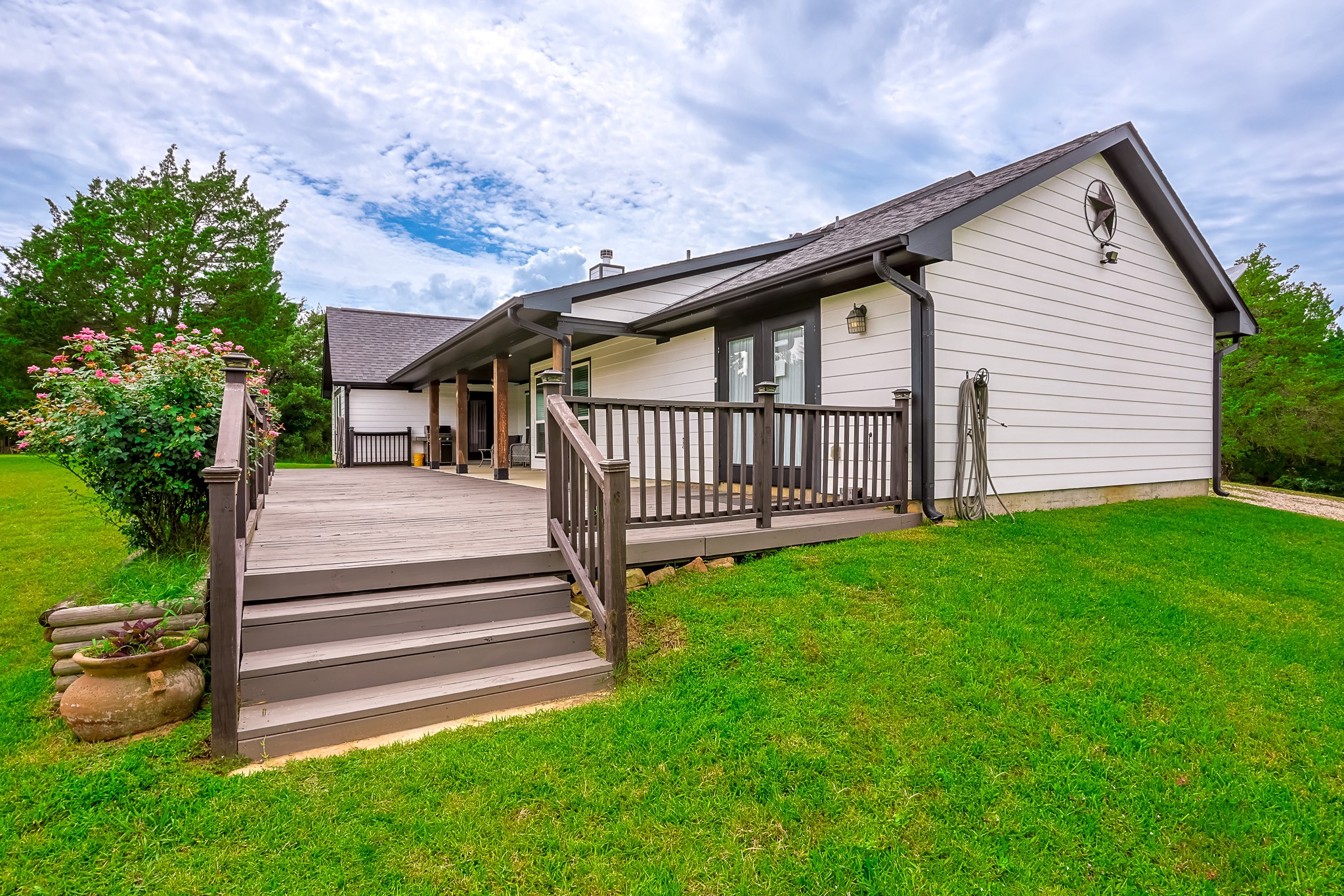 130 Canary Lane Property Photo 35