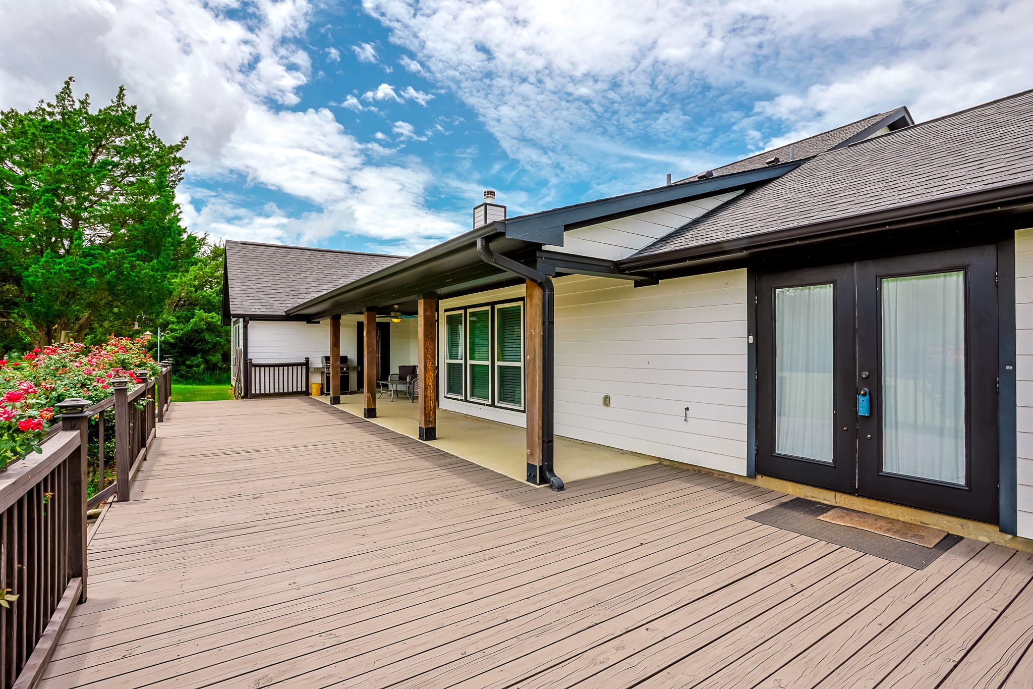 130 Canary Lane Property Photo 36