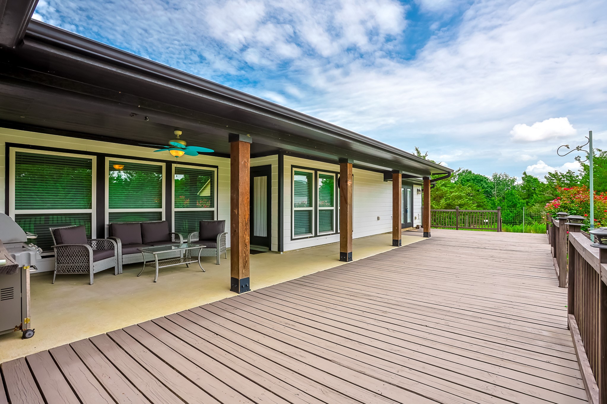 130 Canary Lane Property Photo 37