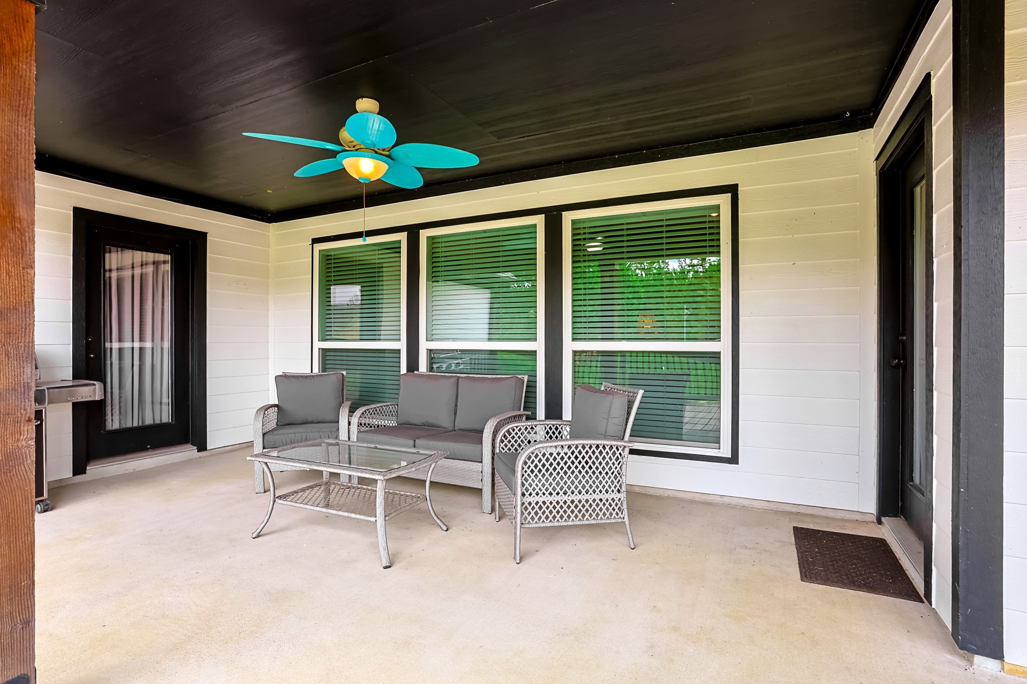 130 Canary Lane Property Photo 38