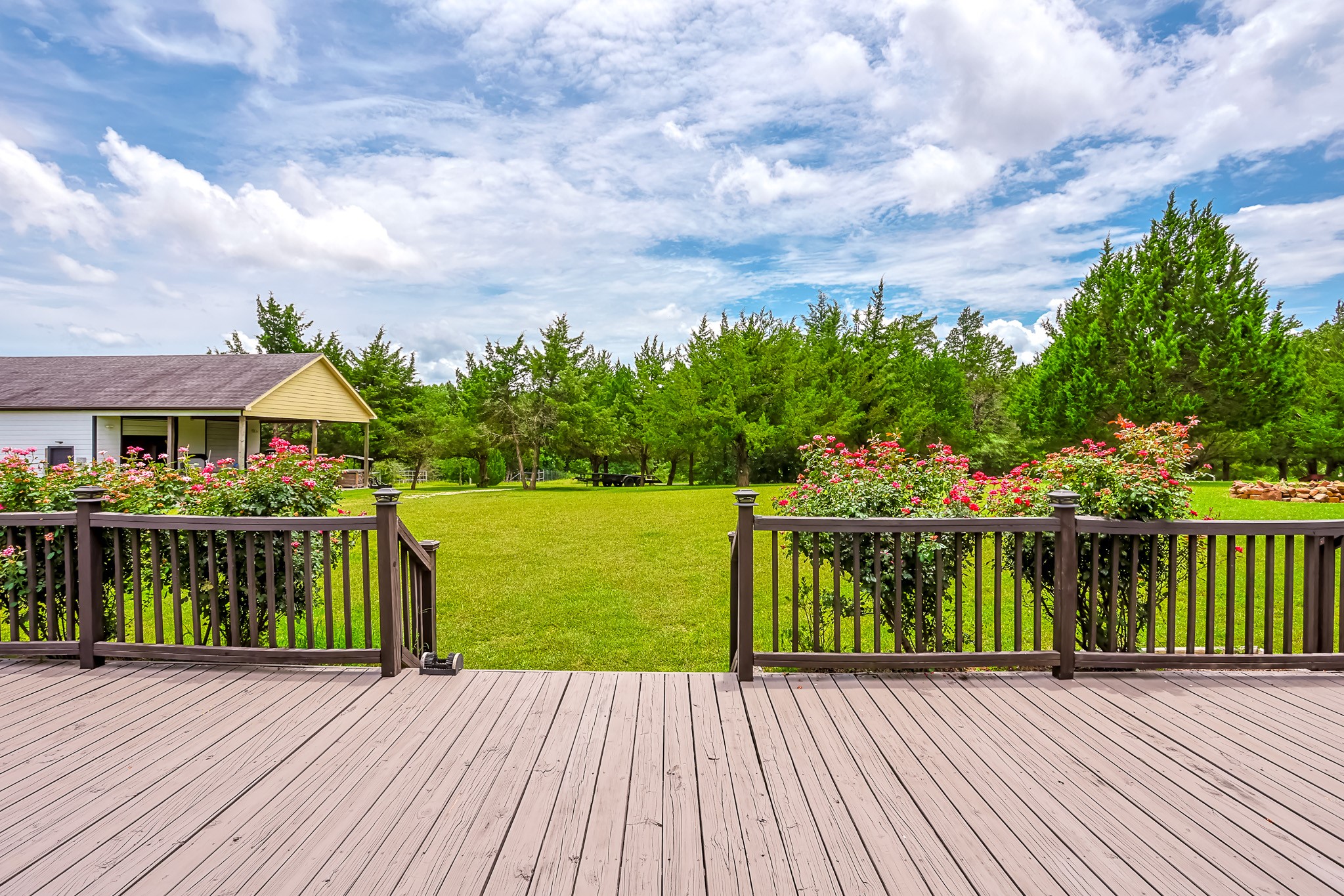 130 Canary Lane Property Photo 39