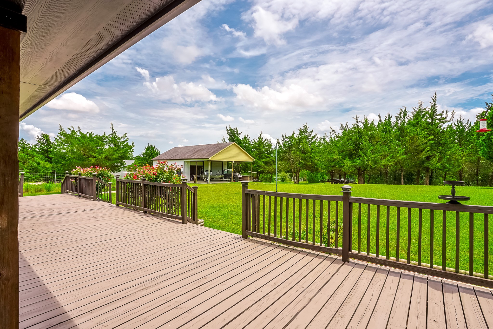 130 Canary Lane Property Photo 40