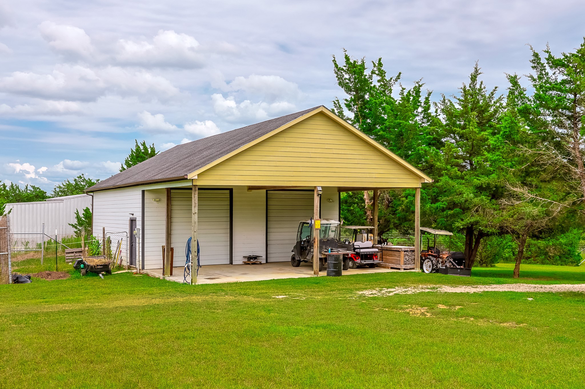 130 Canary Lane Property Photo 41