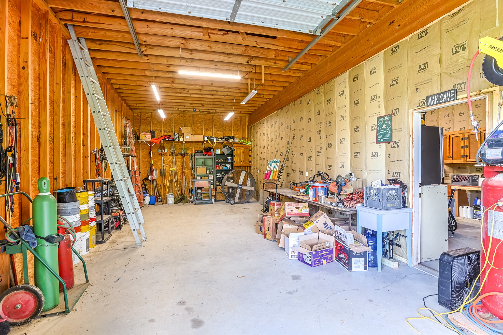 130 Canary Lane Property Photo 42