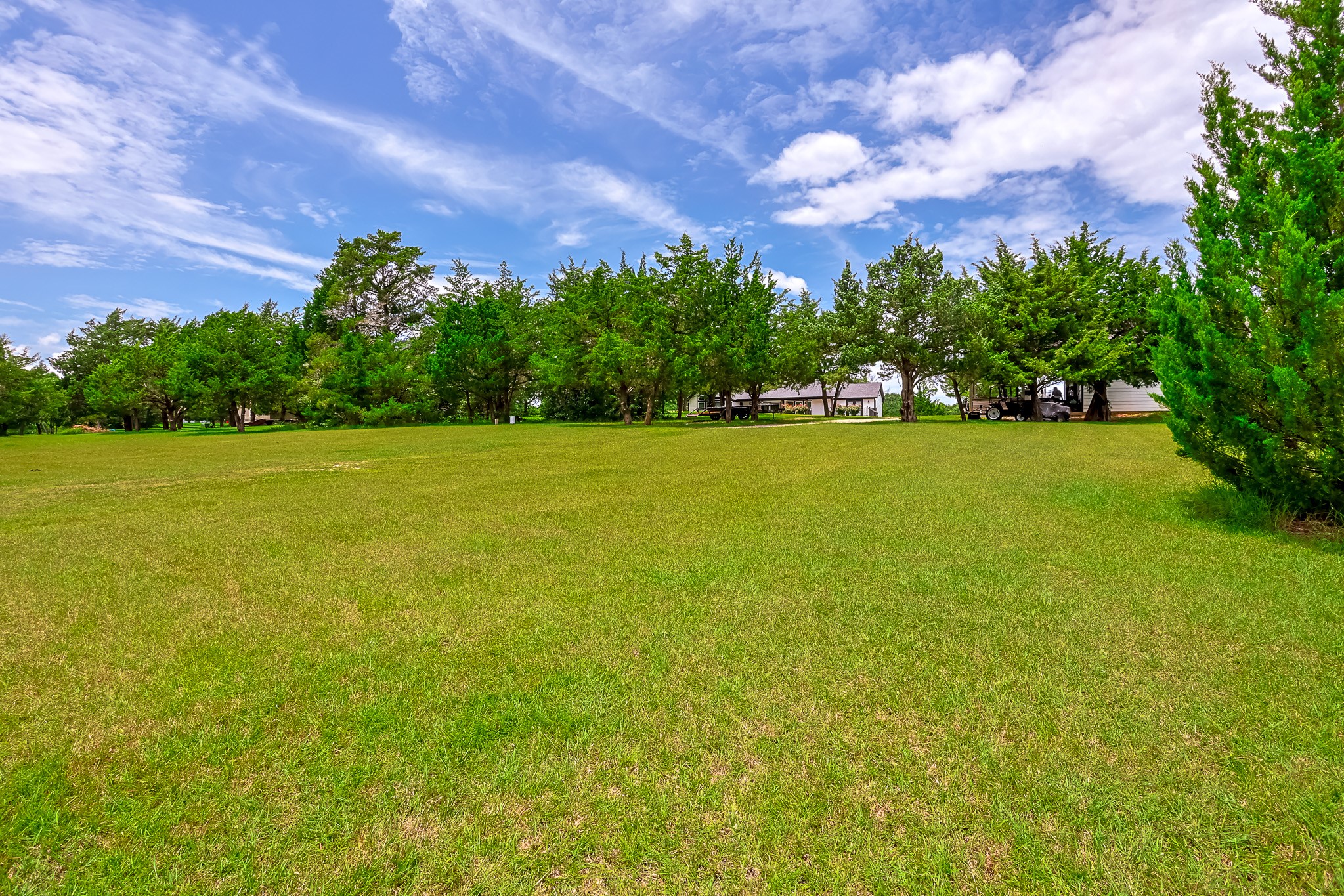 130 Canary Lane Property Photo 44