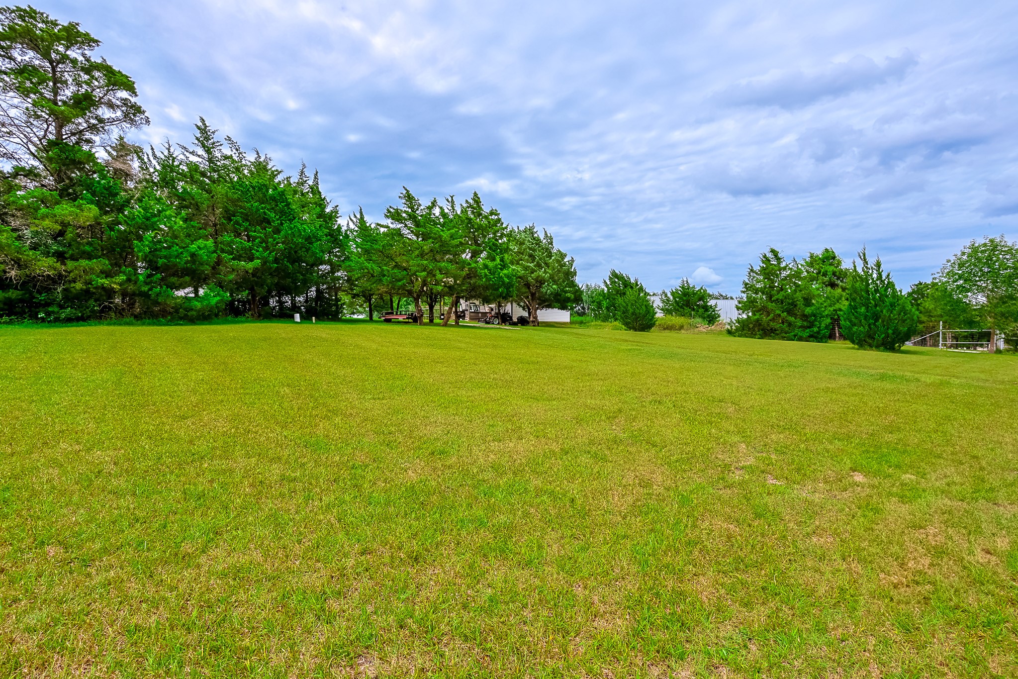 130 Canary Lane Property Photo 45