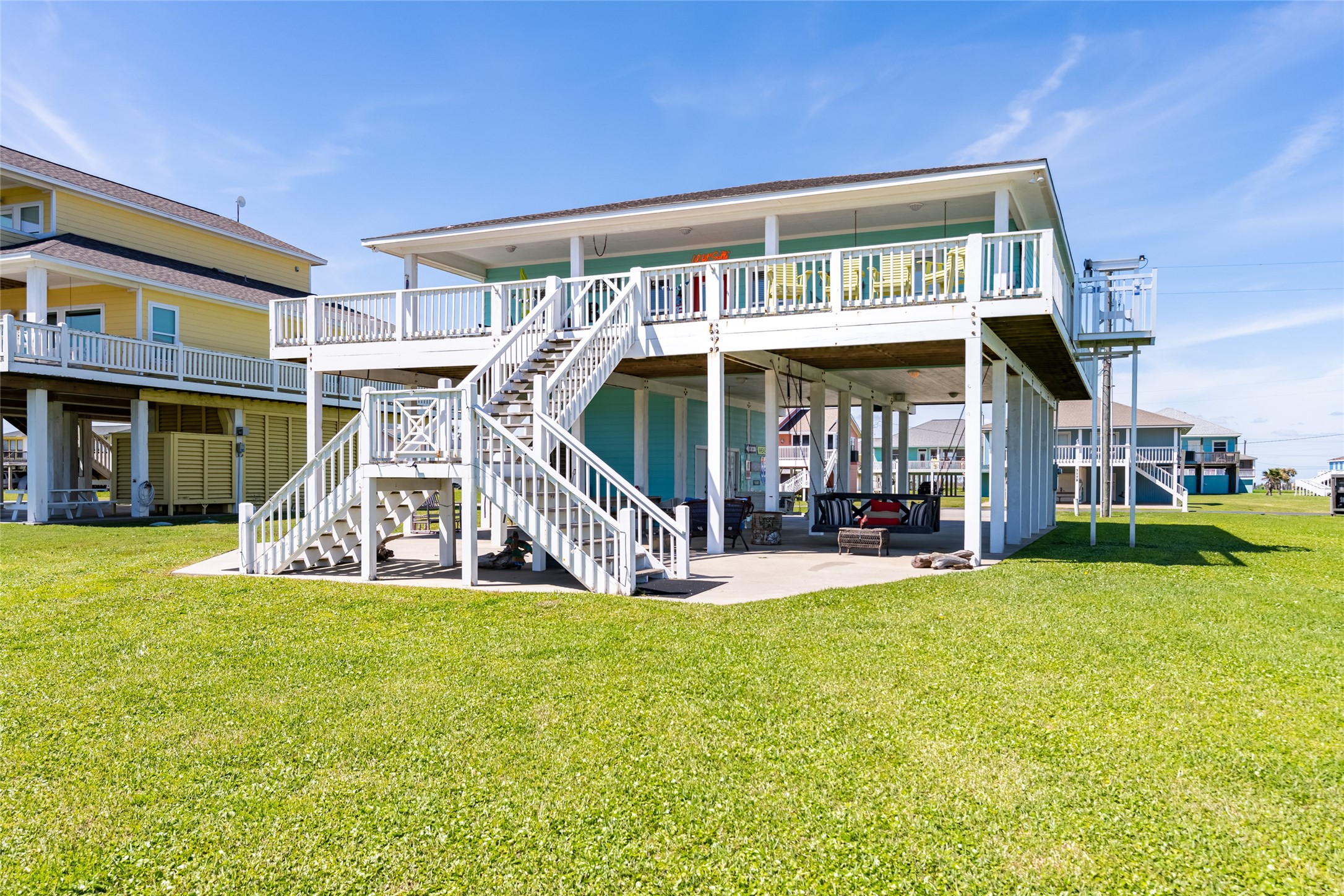 3174 Sea Castle Drive Property Photo 3