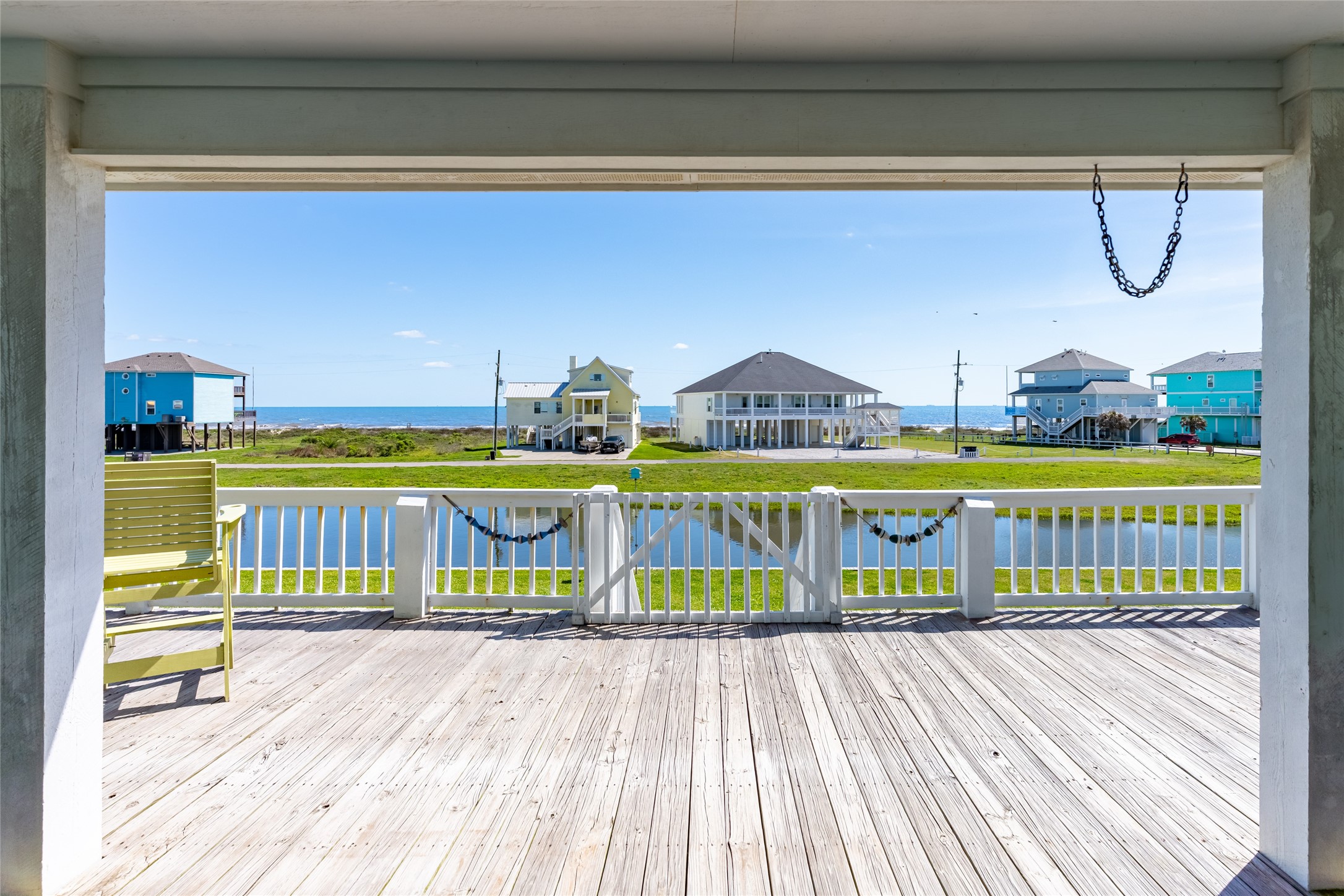 3174 Sea Castle Drive Property Photo 6