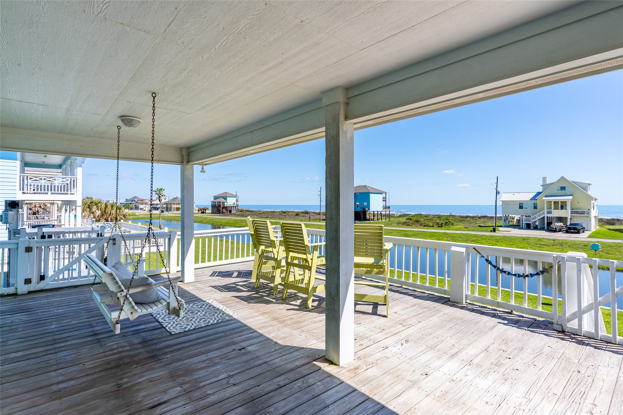 3174 Sea Castle Drive Property Photo 7