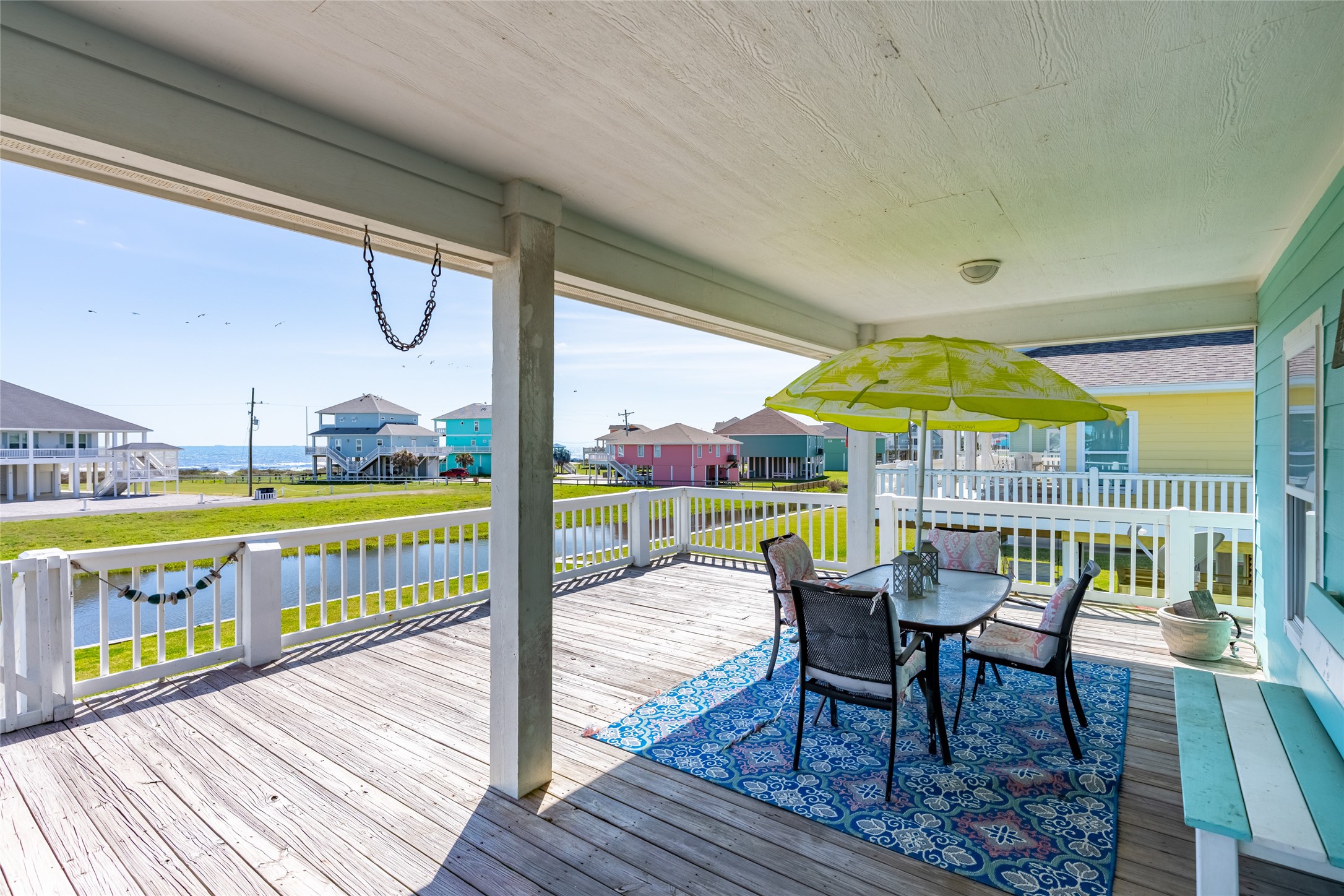 3174 Sea Castle Drive Property Photo 8