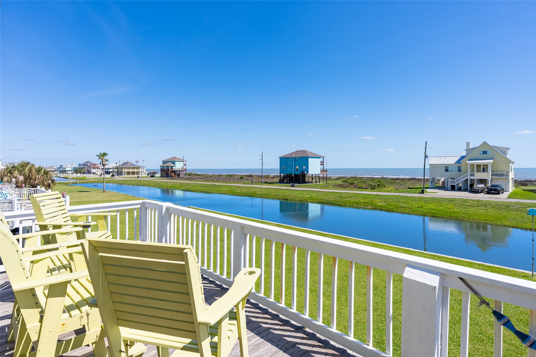 3174 Sea Castle Drive Property Photo 10