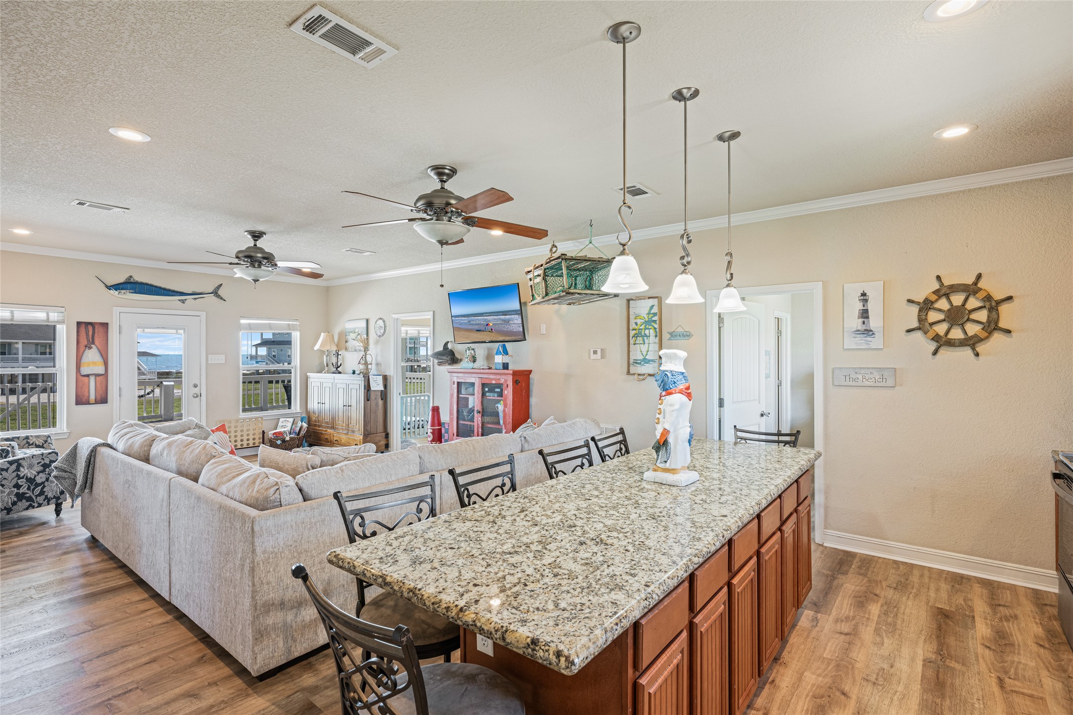 3174 Sea Castle Drive Property Photo 21