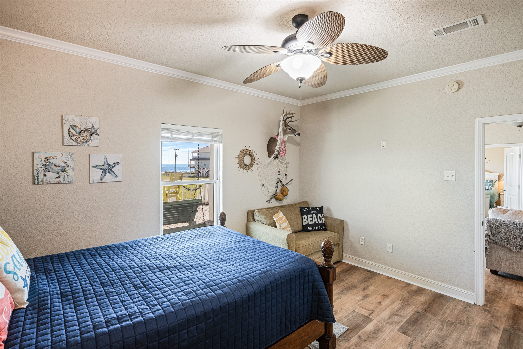 3174 Sea Castle Drive Property Photo 25