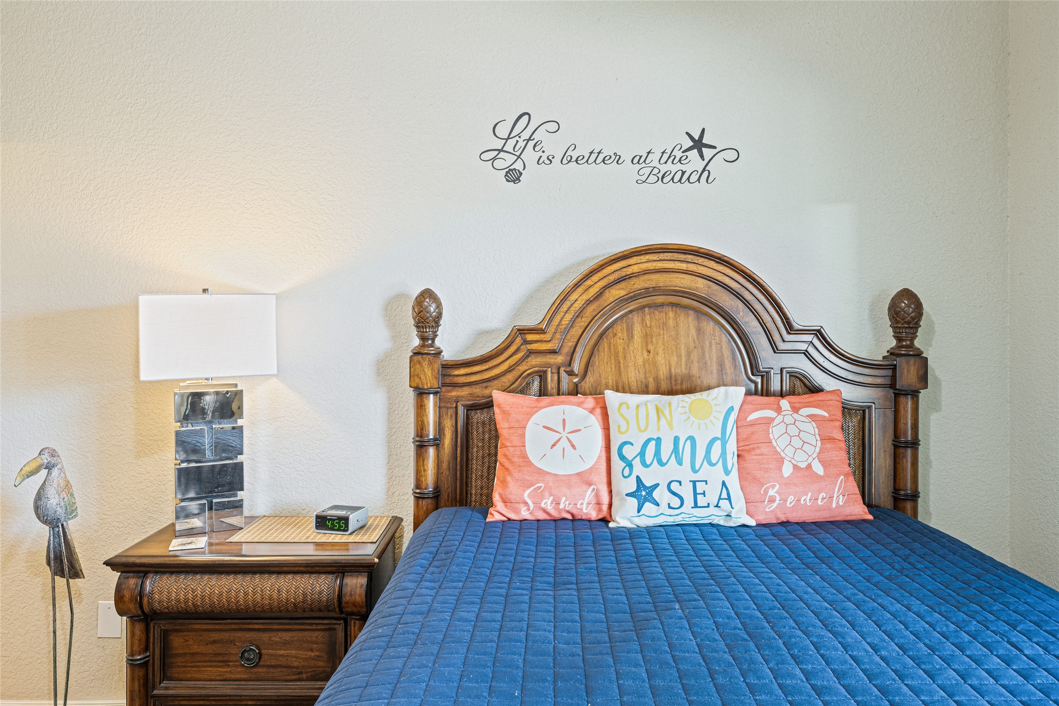 3174 Sea Castle Drive Property Photo 26