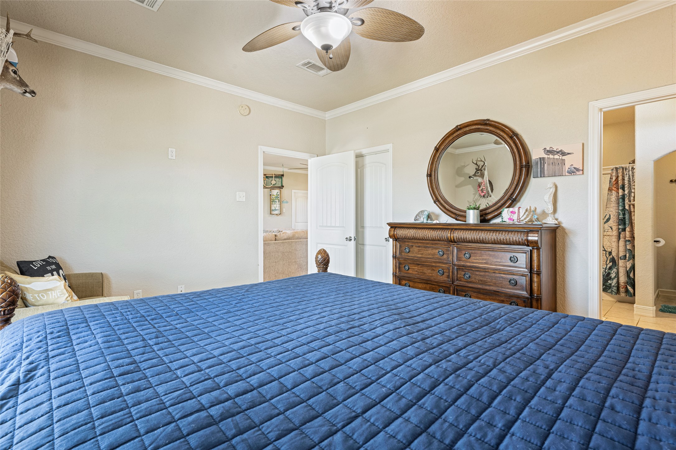 3174 Sea Castle Drive Property Photo 27