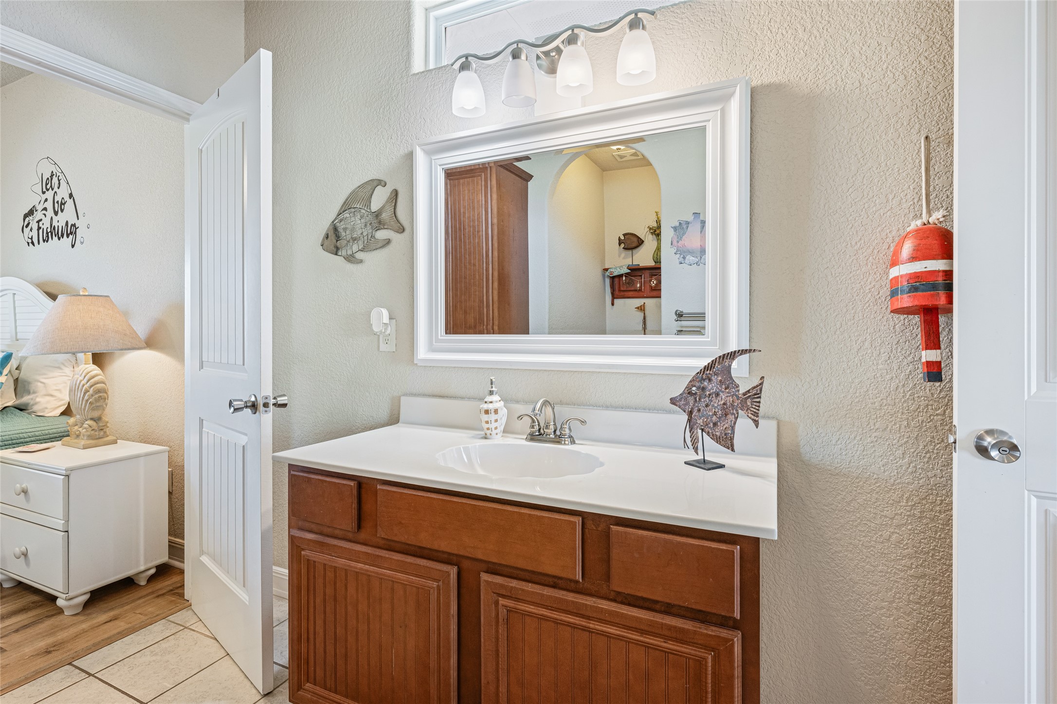 3174 Sea Castle Drive Property Photo 33