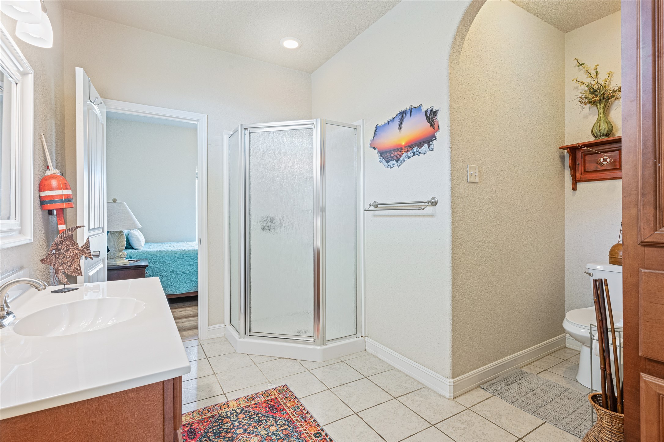 3174 Sea Castle Drive Property Photo 35