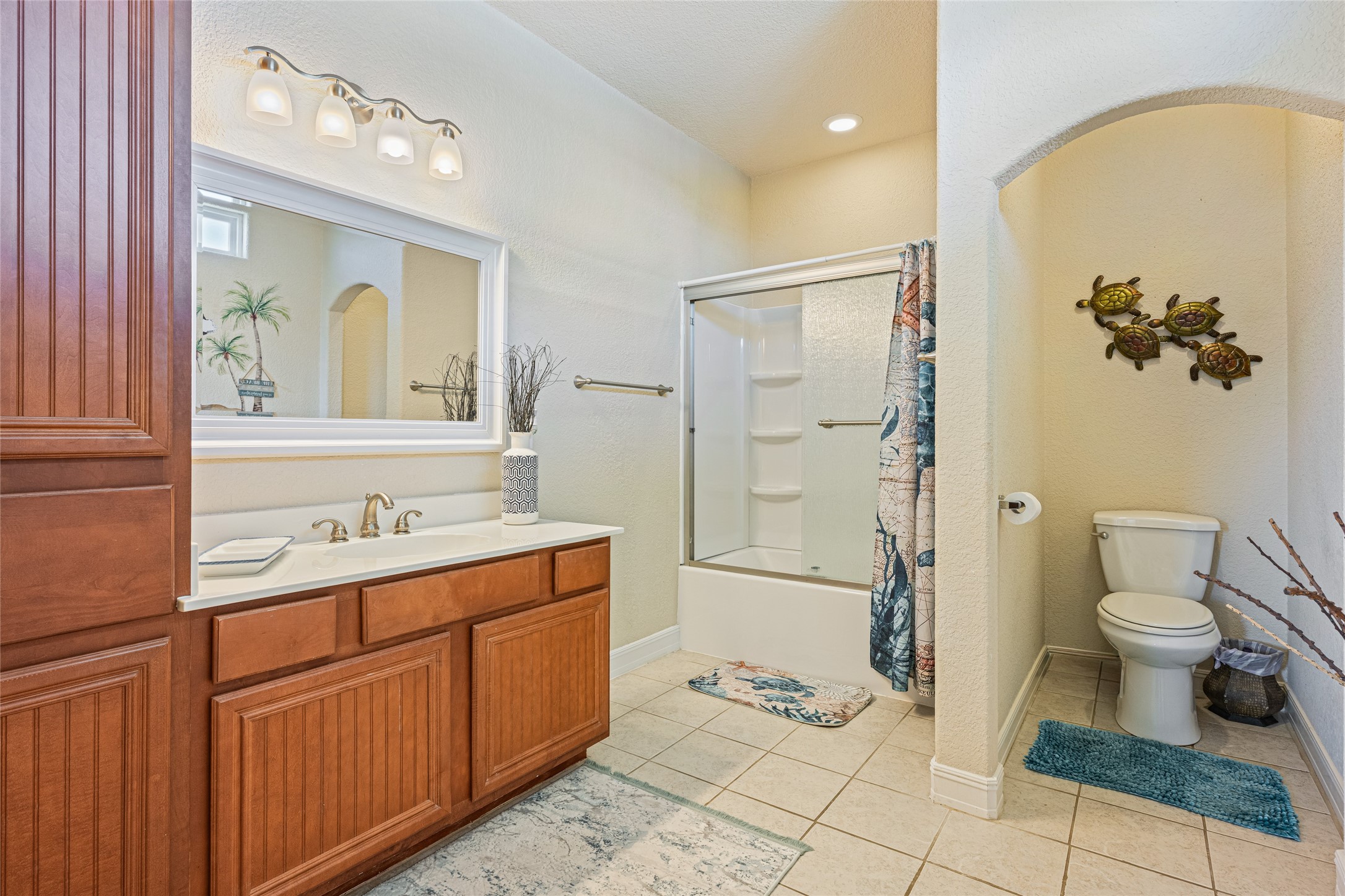 3174 Sea Castle Drive Property Photo 41