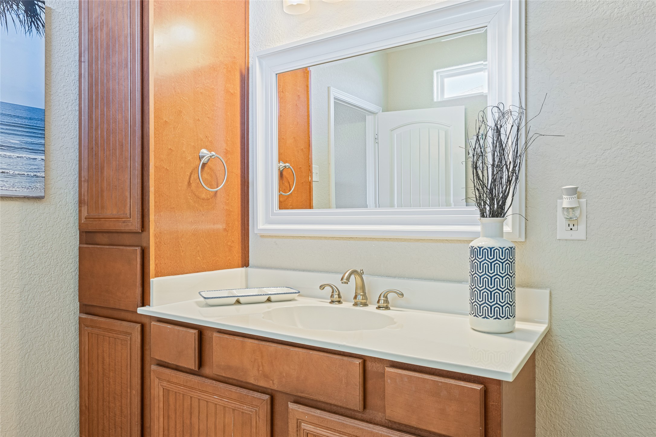 3174 Sea Castle Drive Property Photo 42