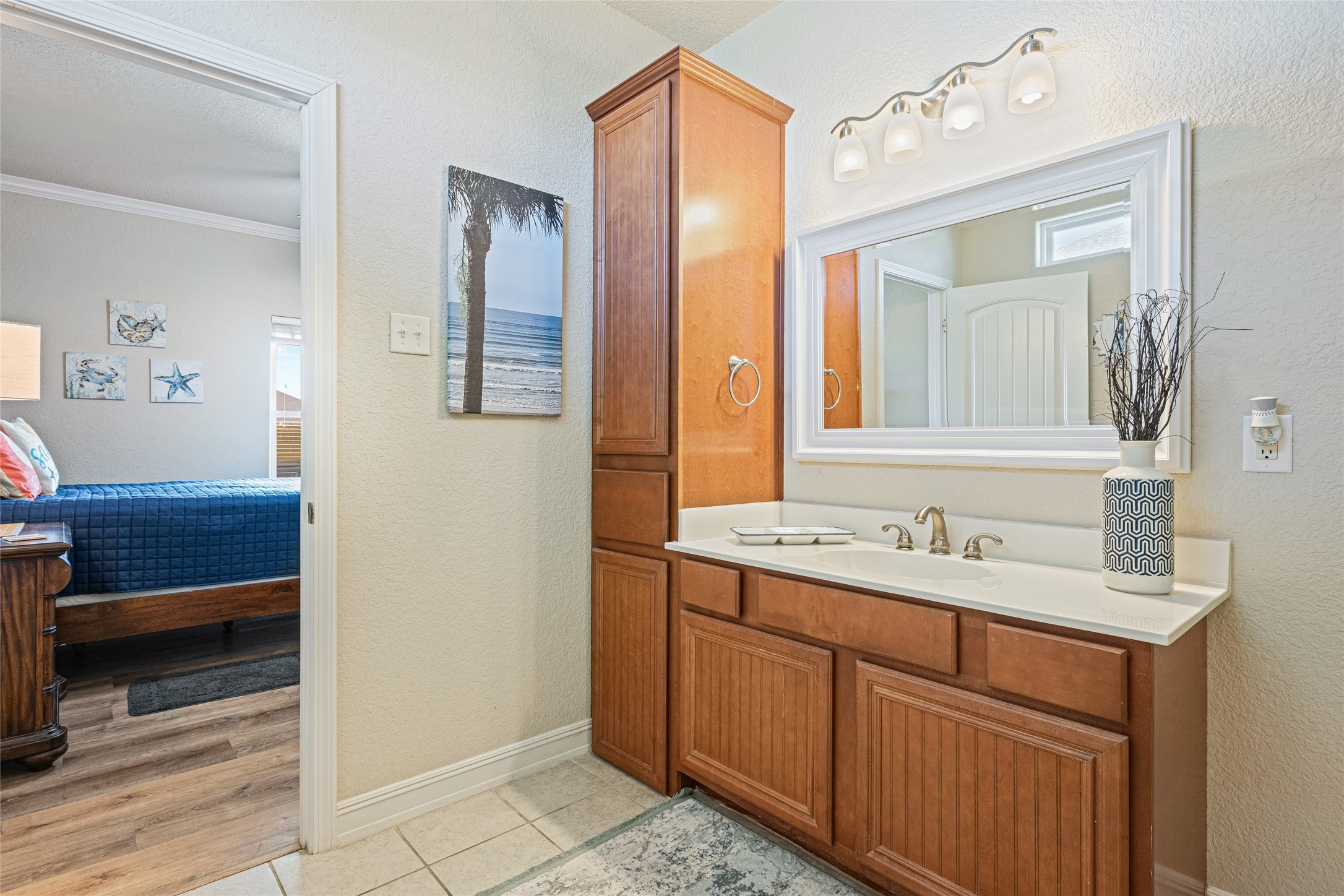 3174 Sea Castle Drive Property Photo 43