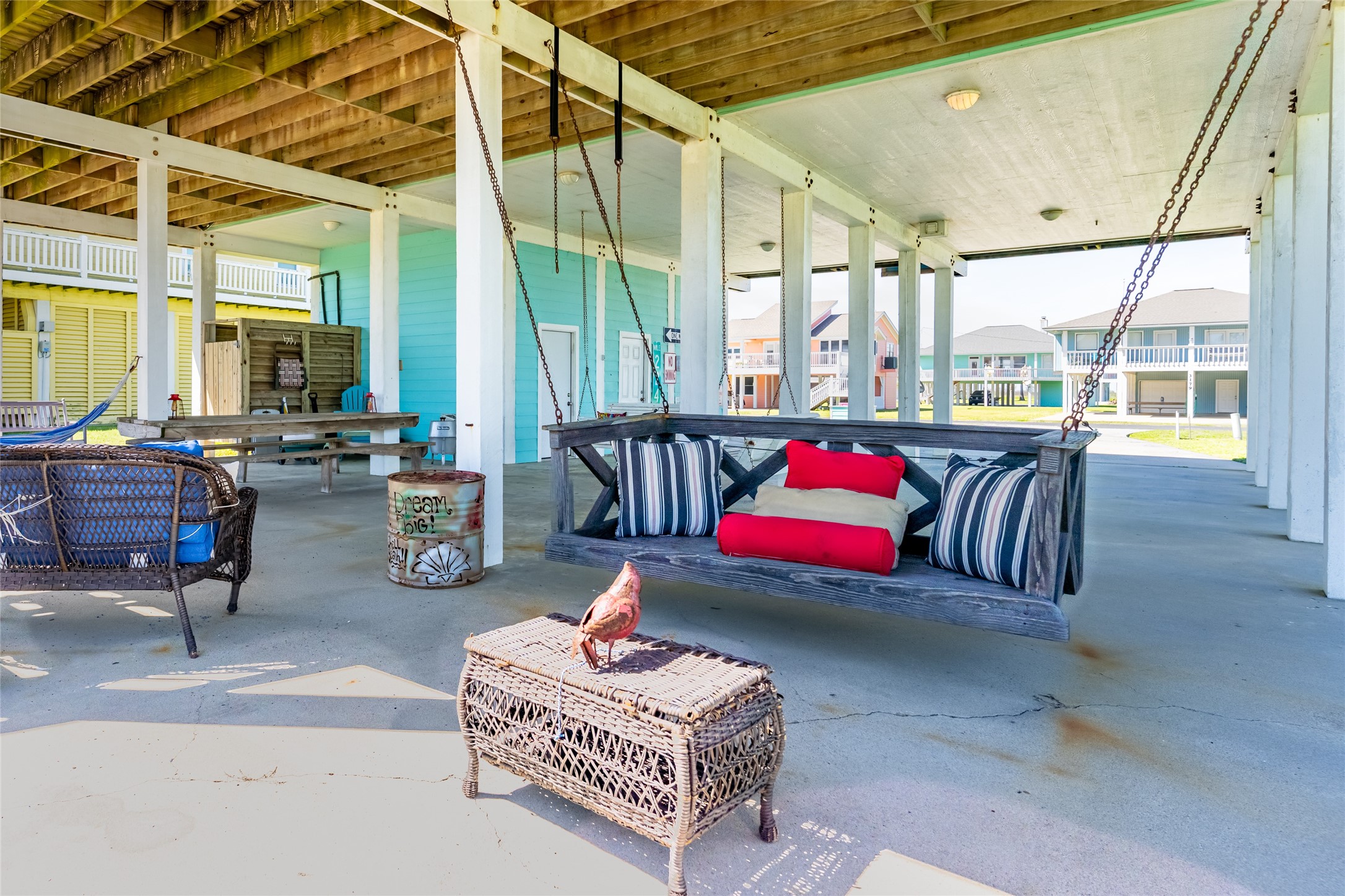 3174 Sea Castle Drive Property Photo 48