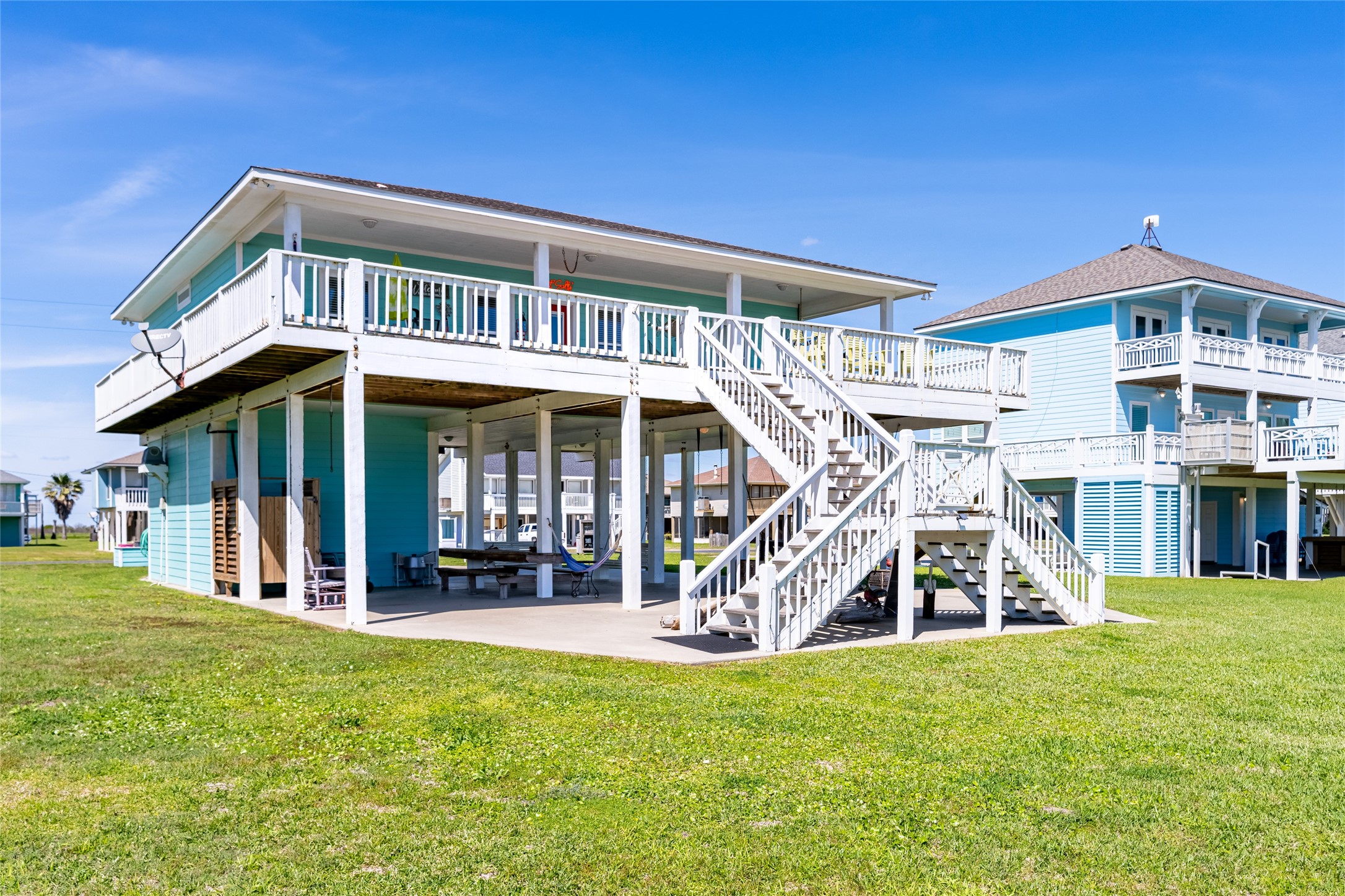3174 Sea Castle Drive Property Photo 49