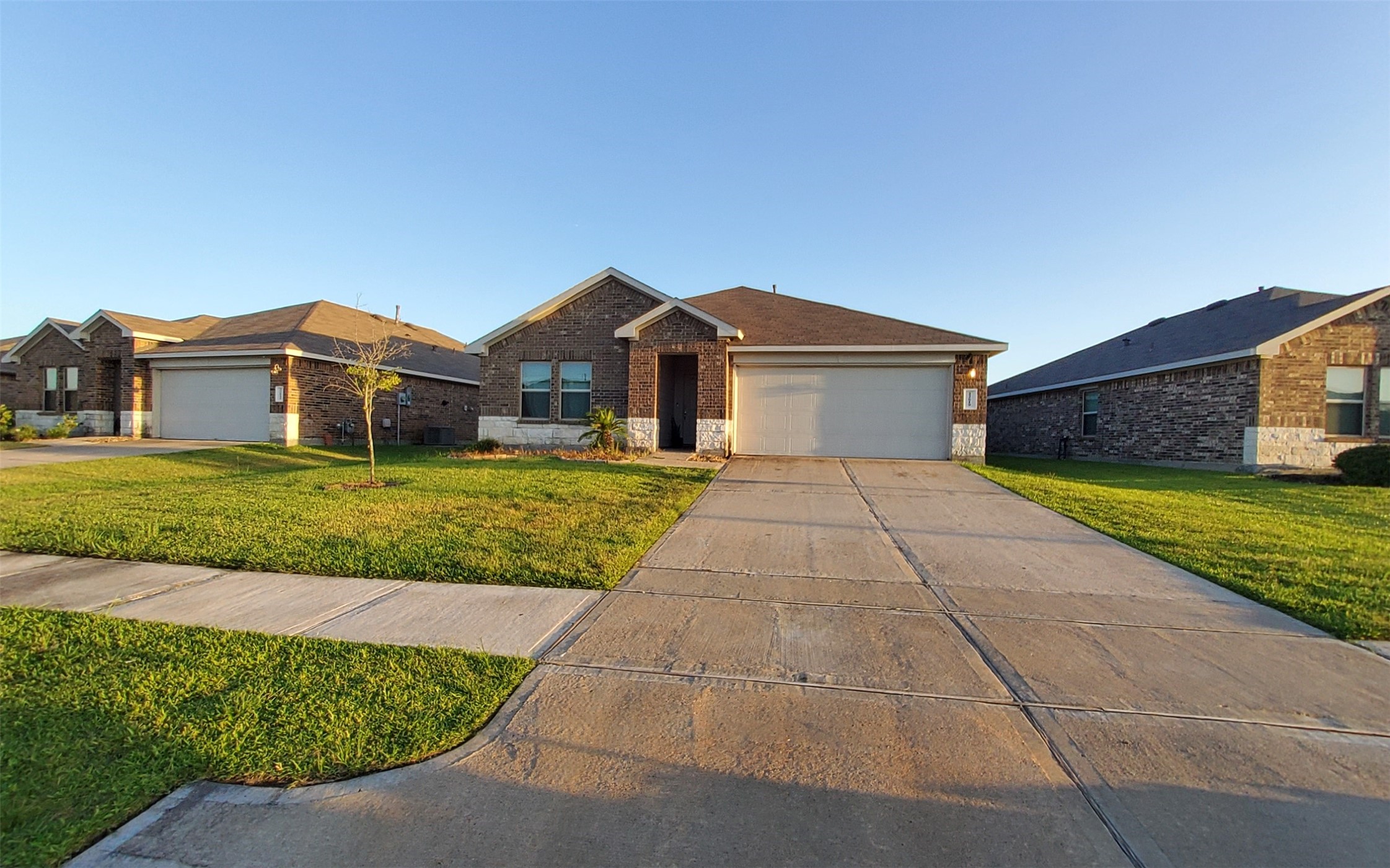 22619 Castello Lakes Drive Property Photo 4