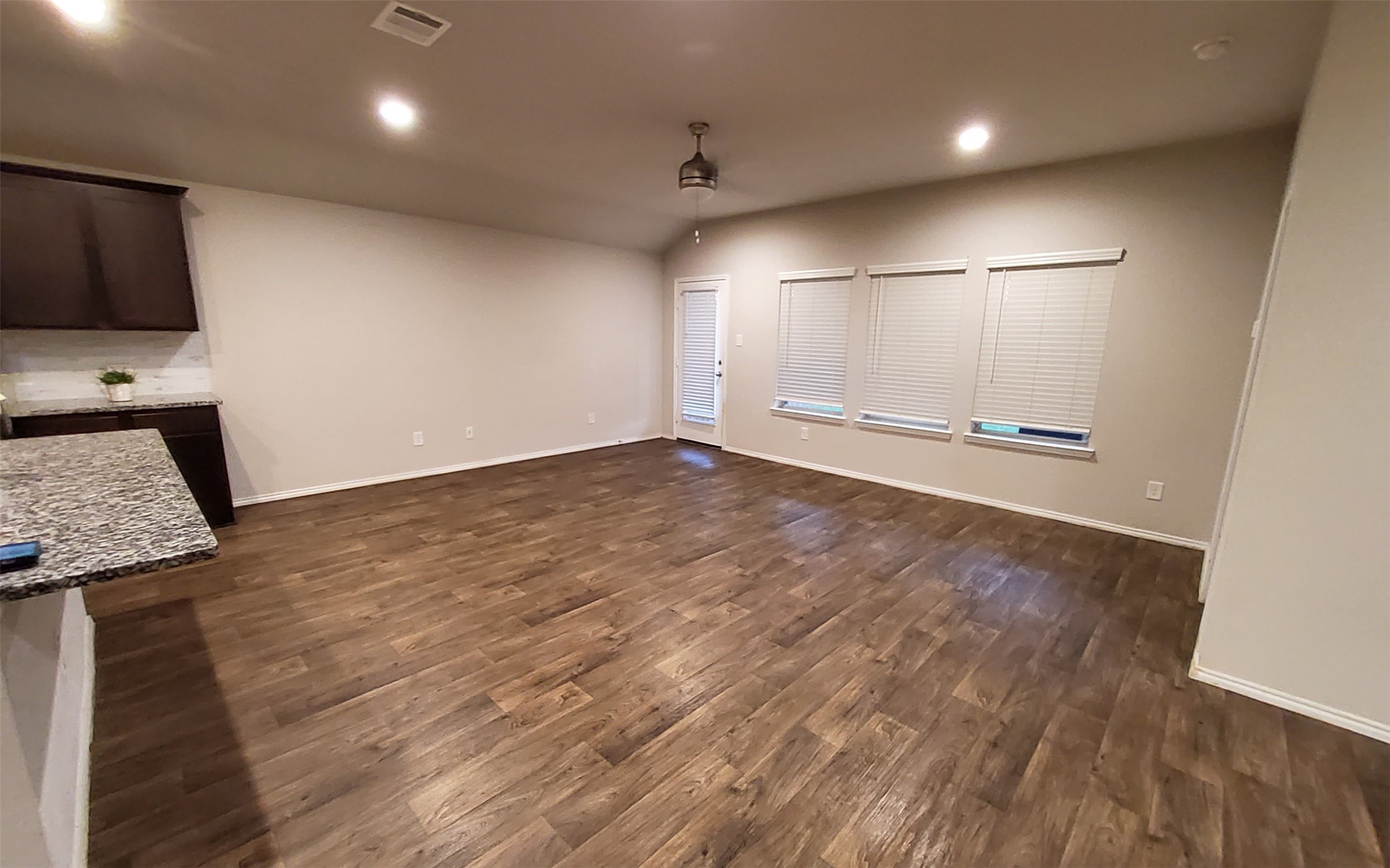 22619 Castello Lakes Drive Property Photo 8